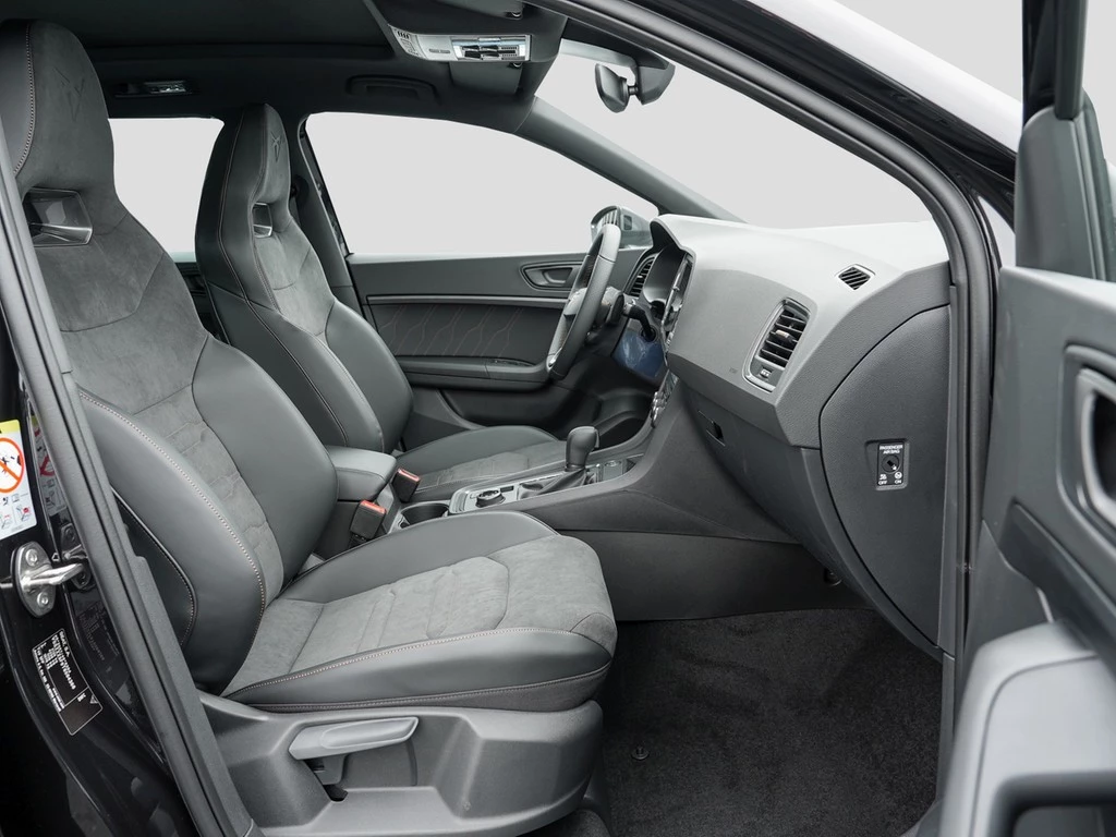 CUPRA-Ateca-image-6