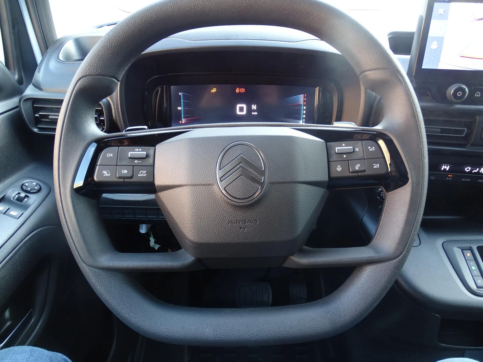Citroën-Berlingo-image-9