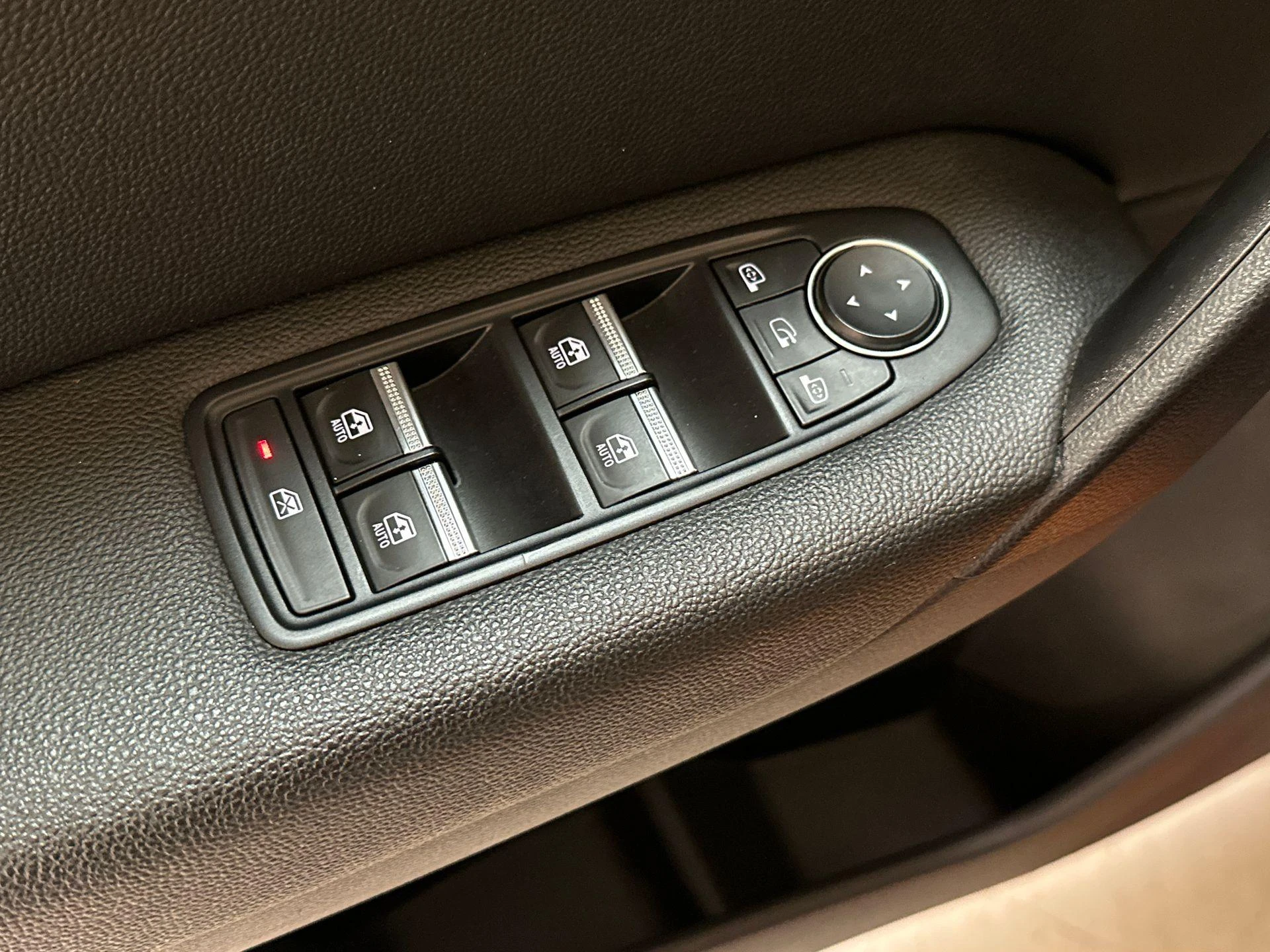 Renault-Captur-image-22