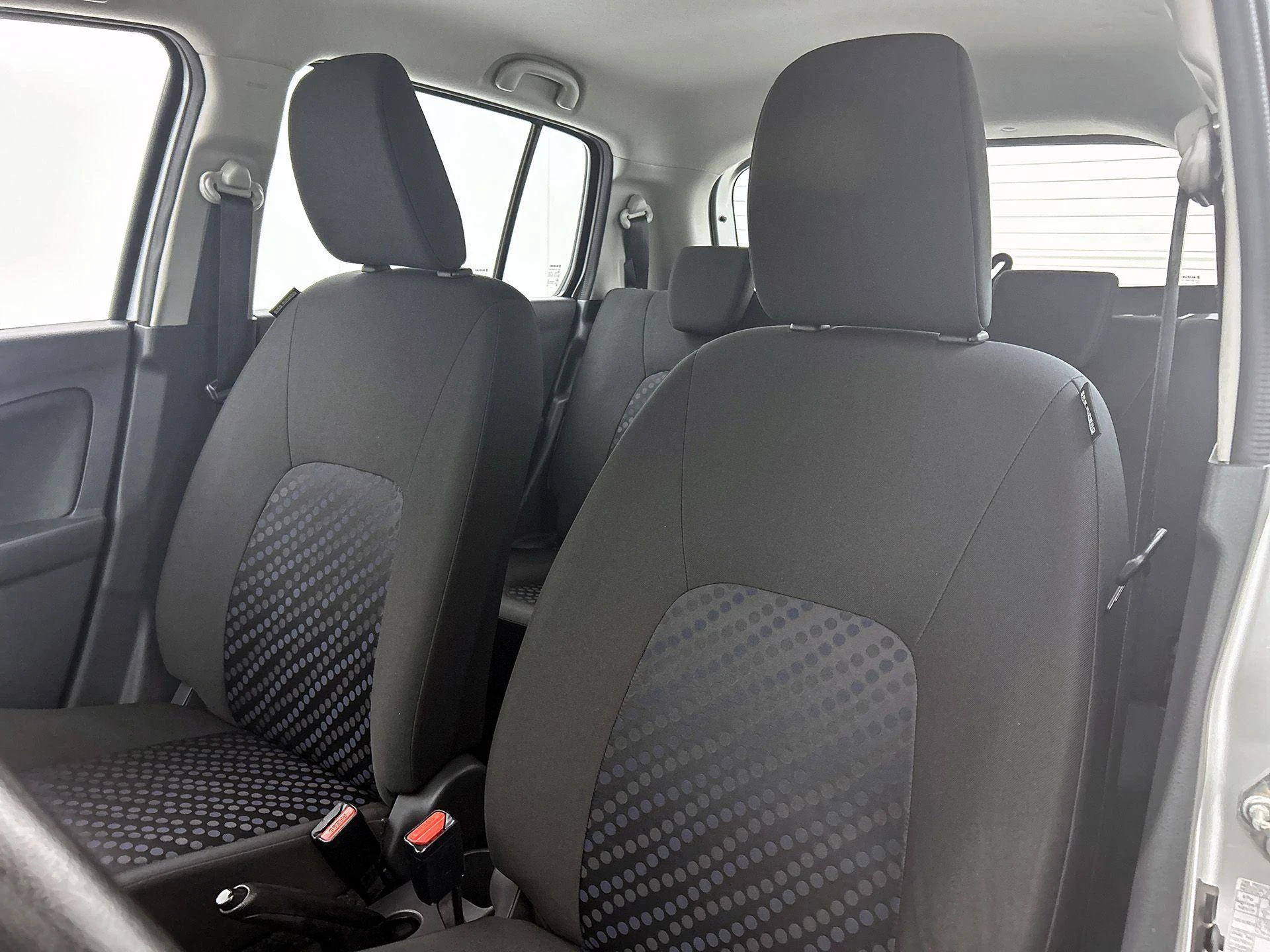 Suzuki-Celerio-image-20