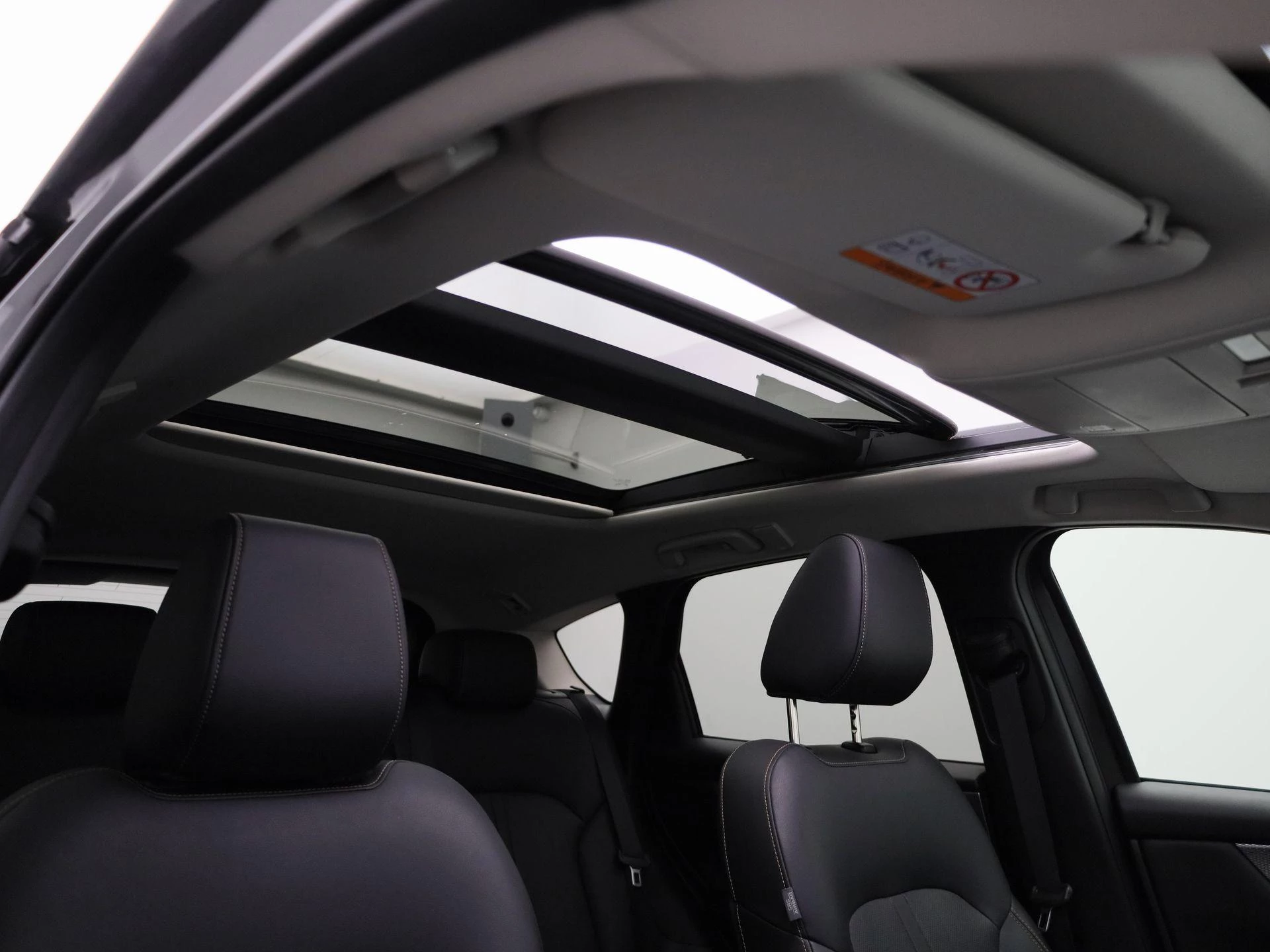 Mazda-CX-60-image-52