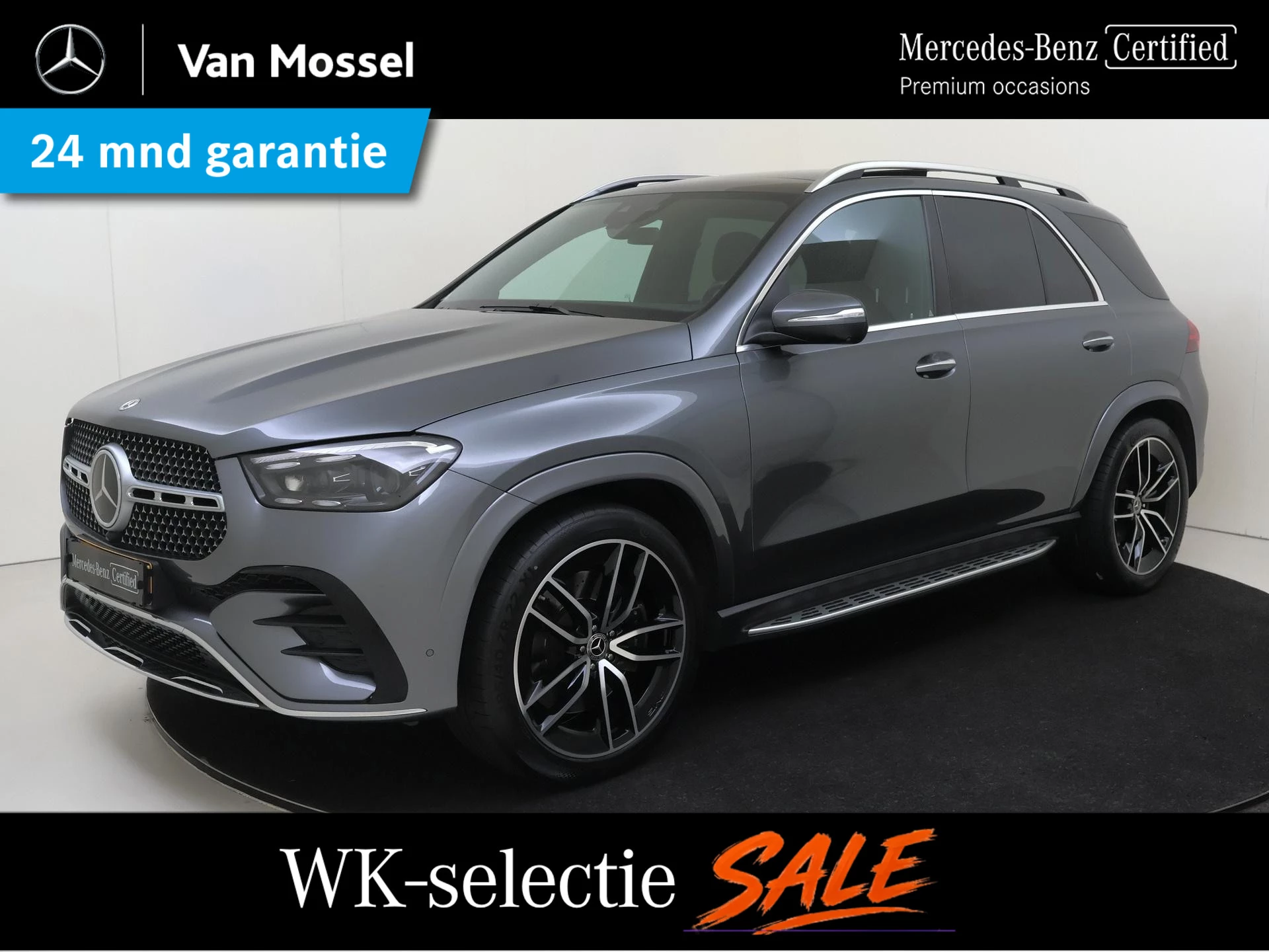 Mercedes-Benz-GLE-image-0