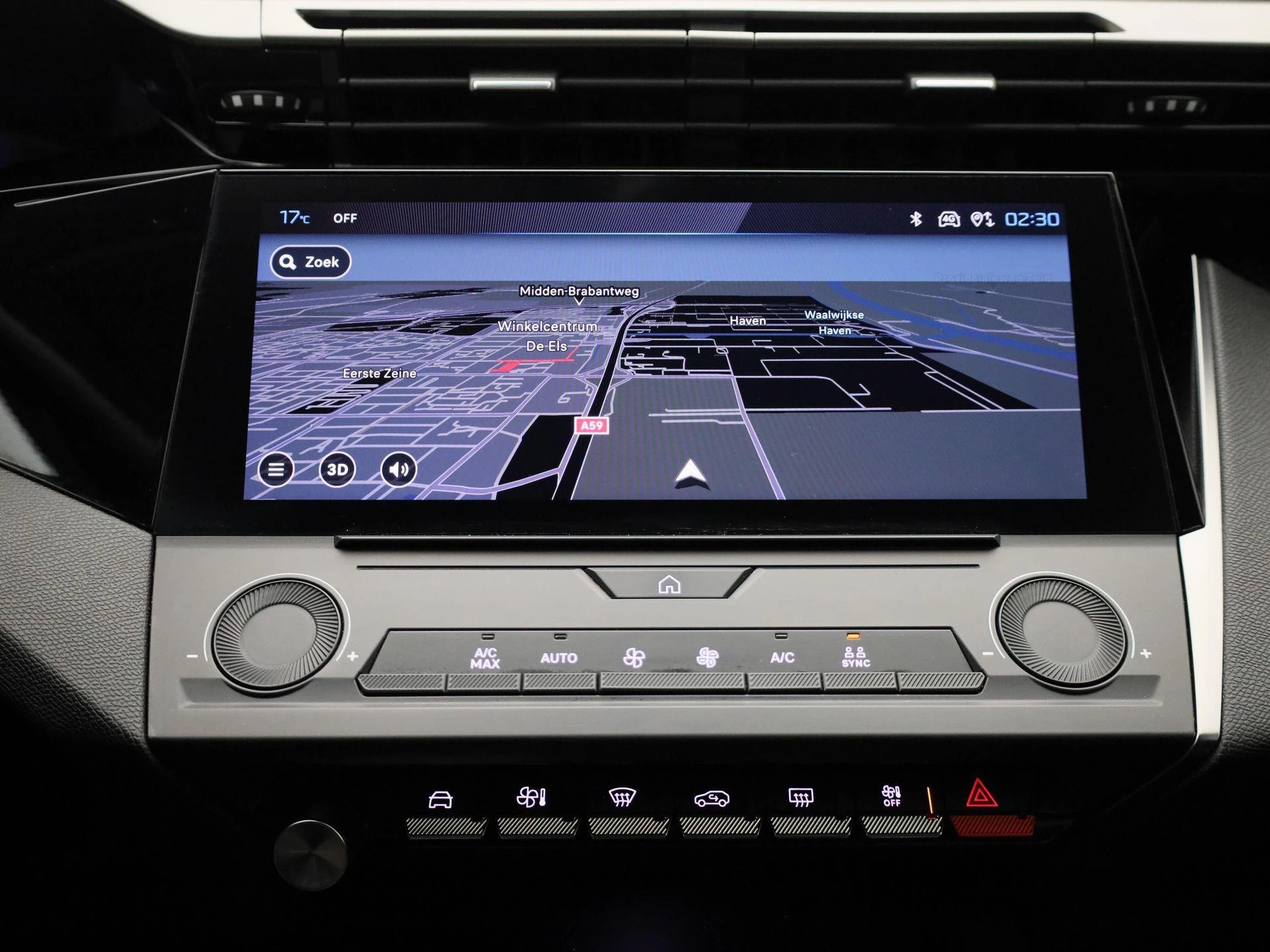 Peugeot-308-image-15