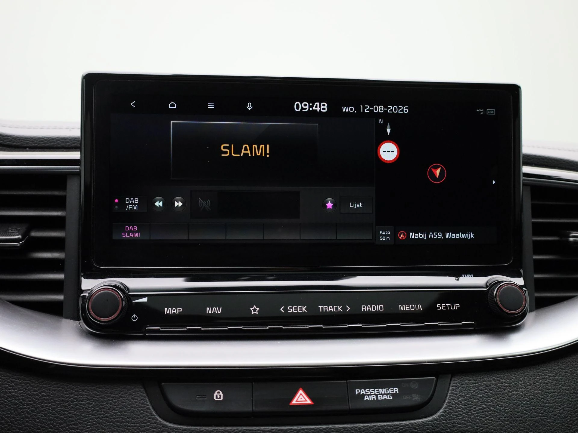 Kia-Ceed Sportswagon-image-24
