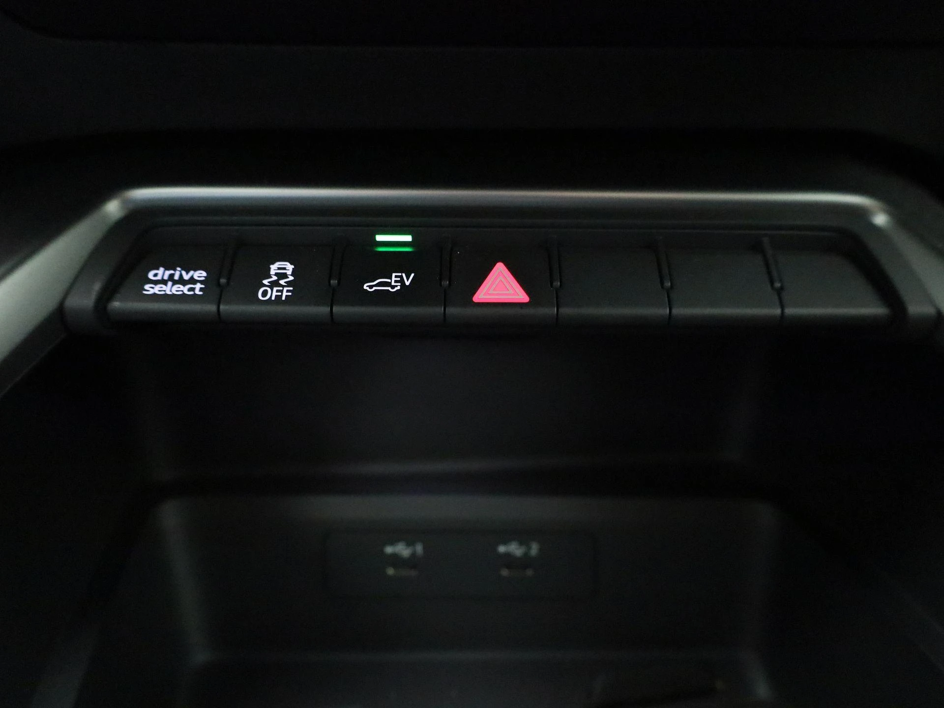 Audi-A3-image-26