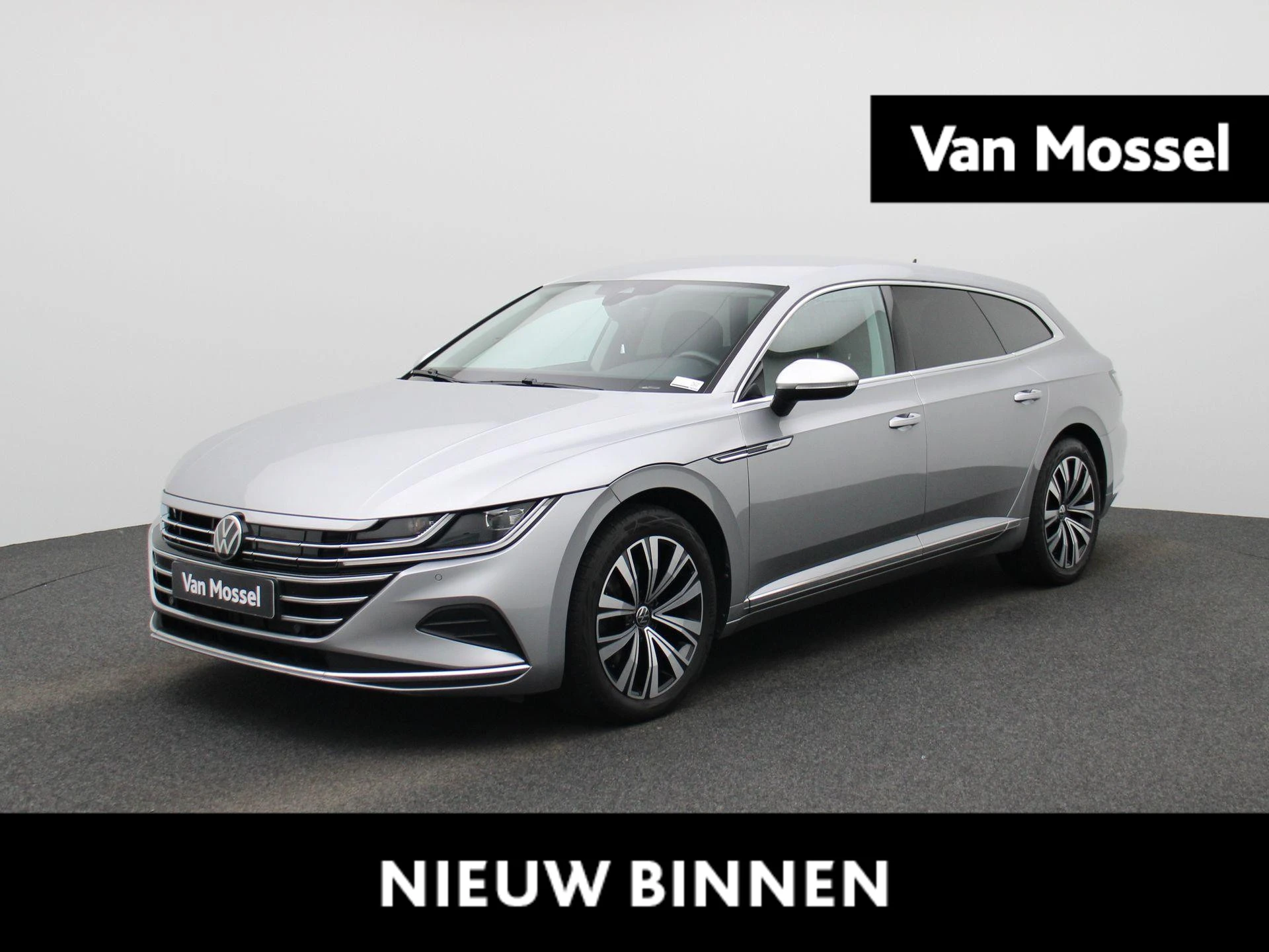 Volkswagen-Arteon-image-0