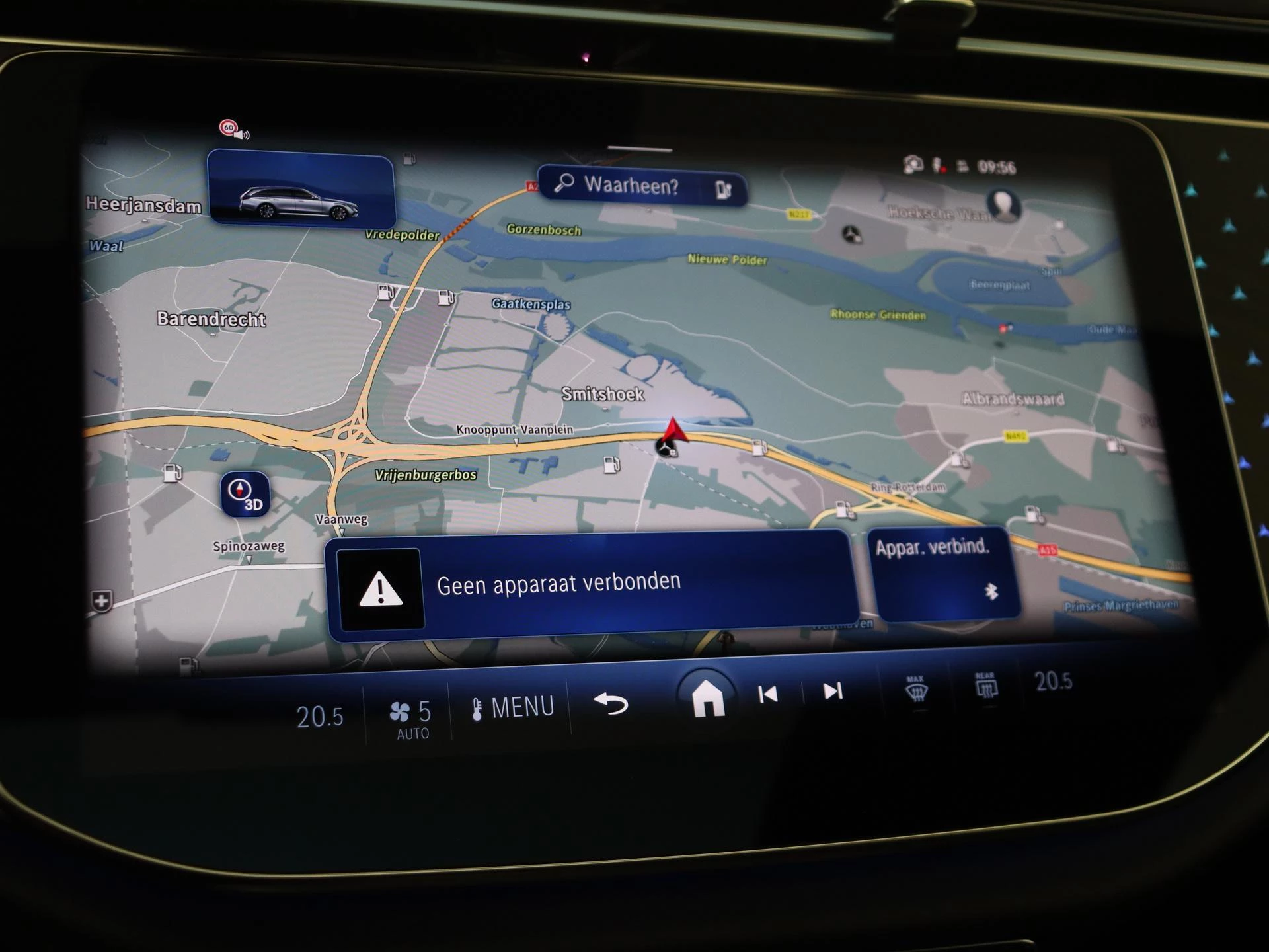 Mercedes-Benz-E-Klasse-image-16