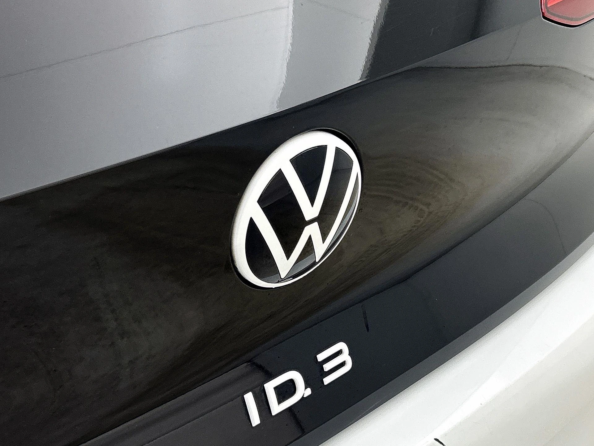 Volkswagen-ID.3-image-13