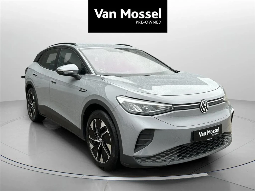 Volkswagen-ID.4-image-2