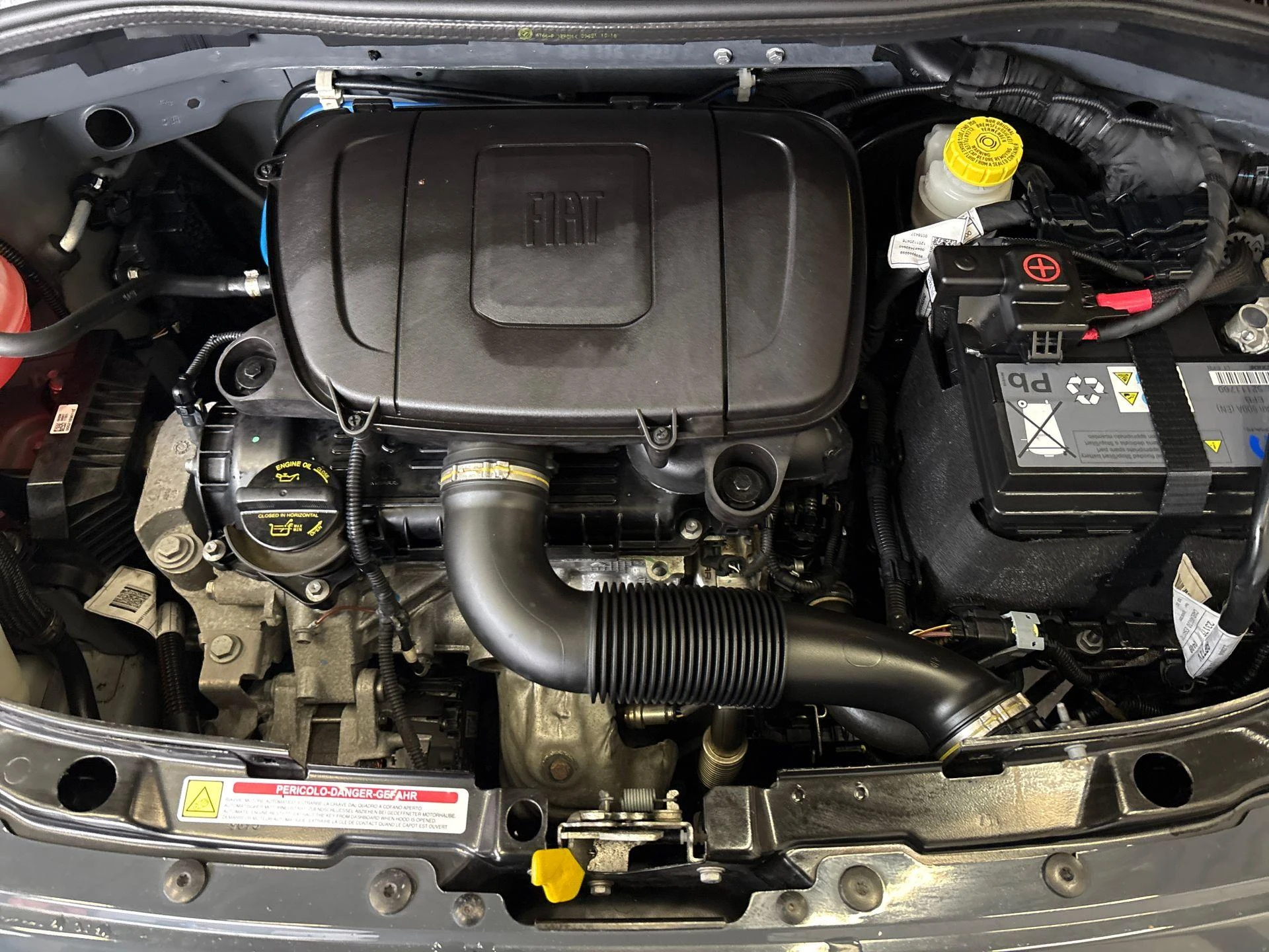 Fiat-500C-image-20