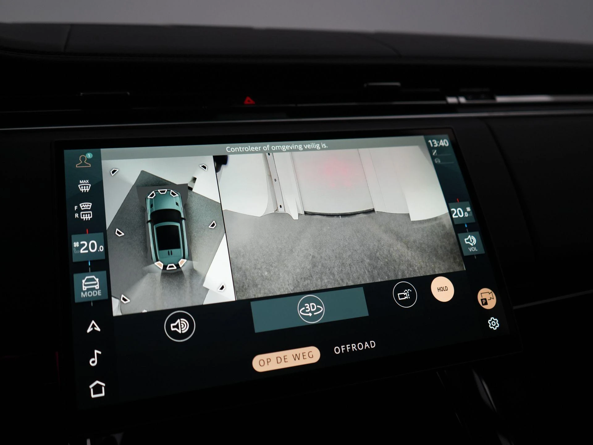 Land Rover-Range Rover Sport-image-31