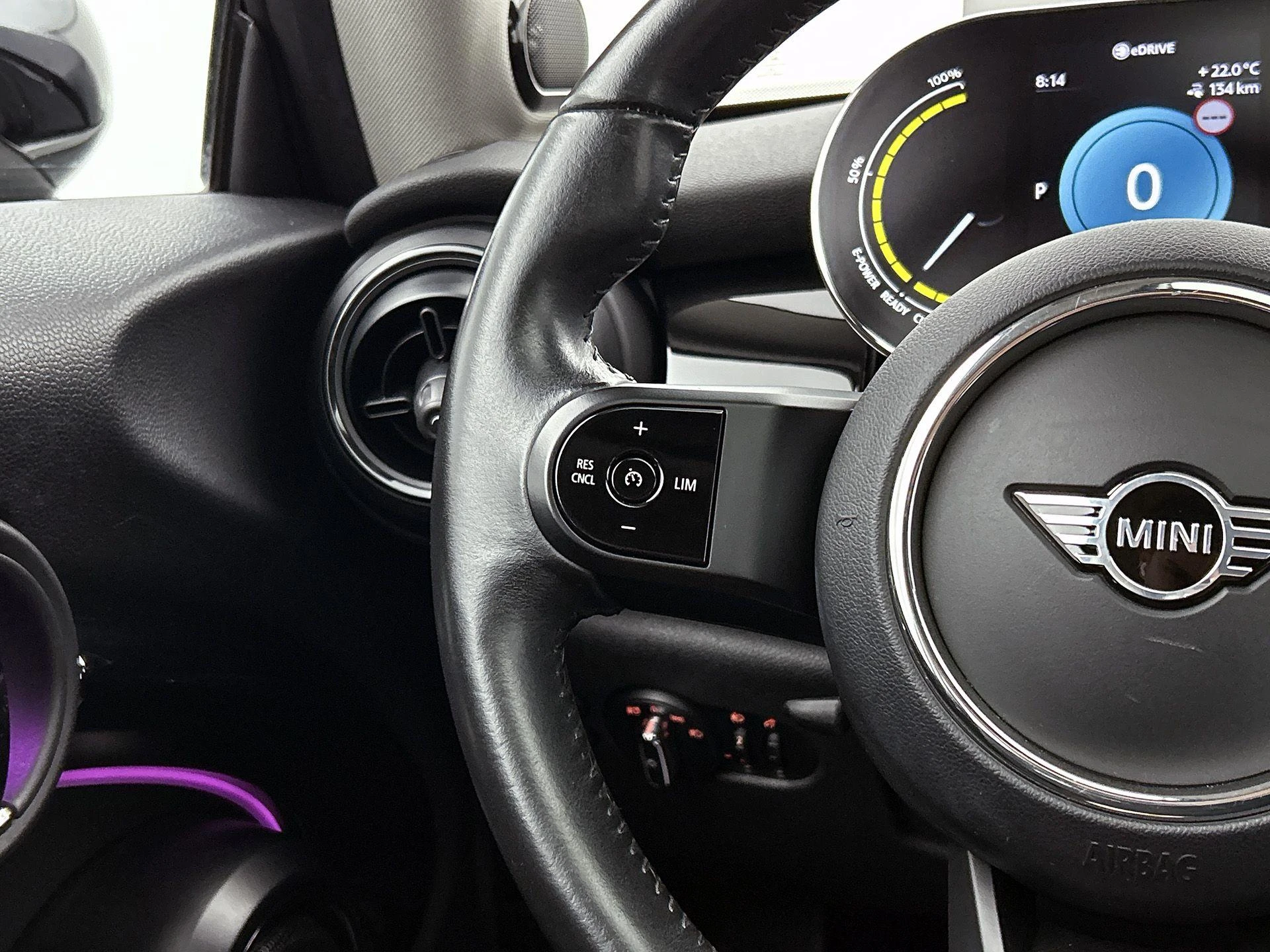 MINI-Electric-image-5