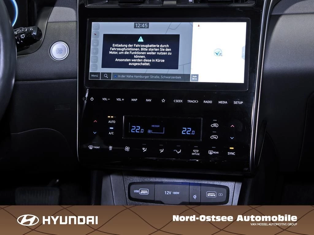 Hyundai-Tucson-image-8