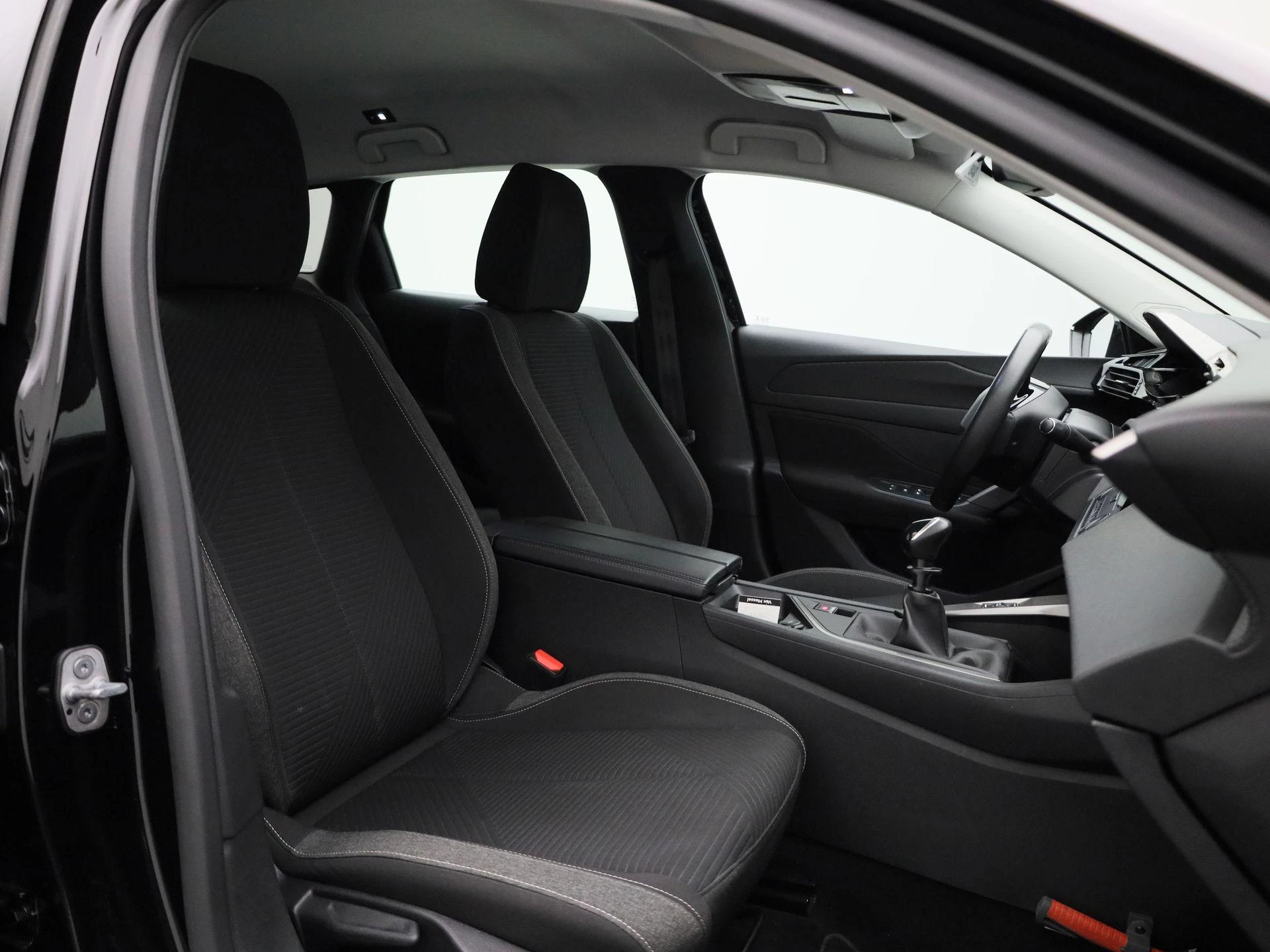 Peugeot-308-image-31