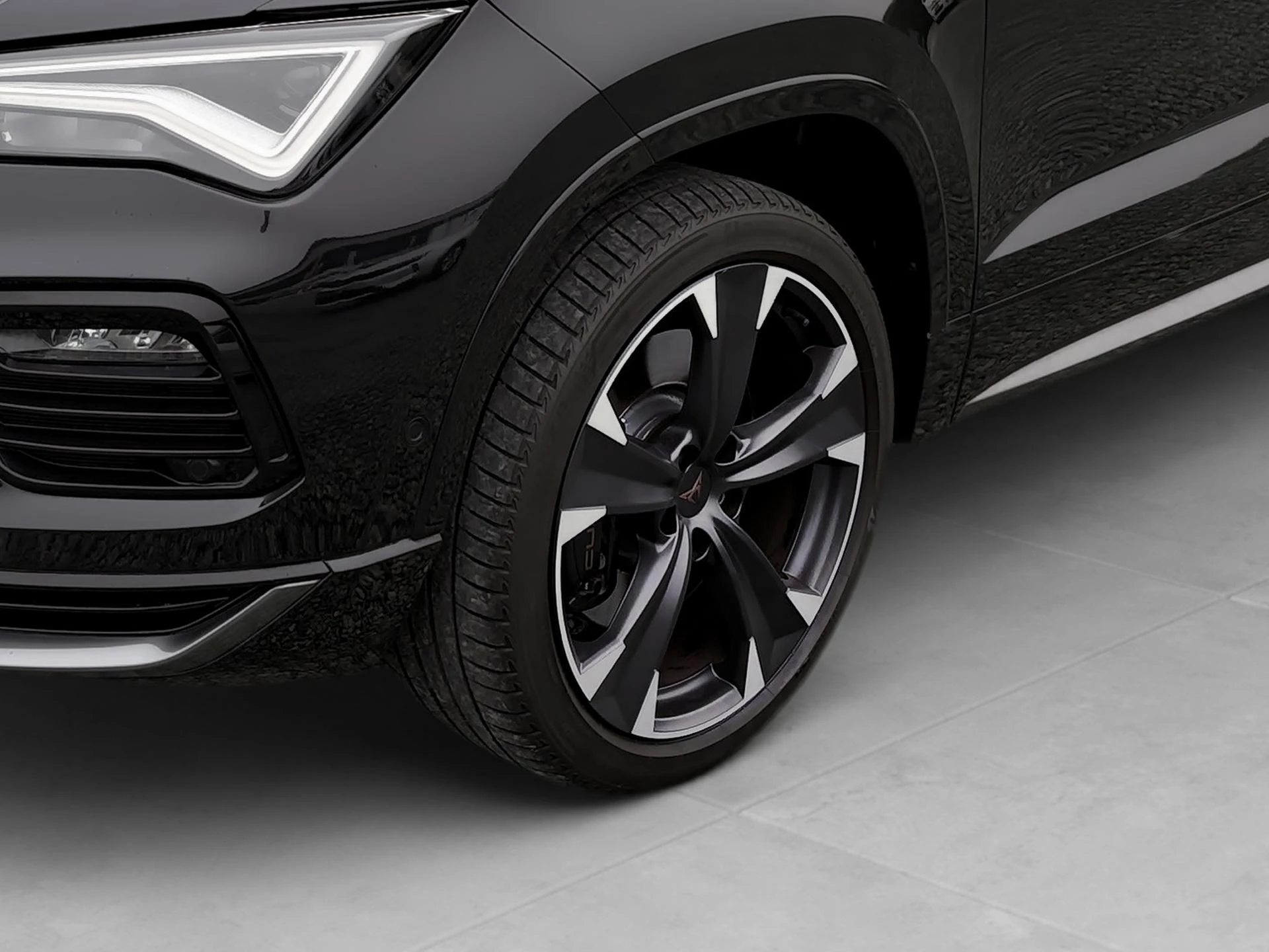 CUPRA-Ateca-image-19
