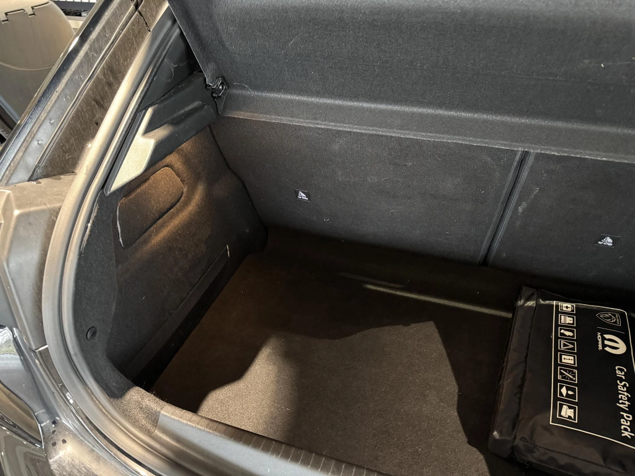 Peugeot-208-image-26