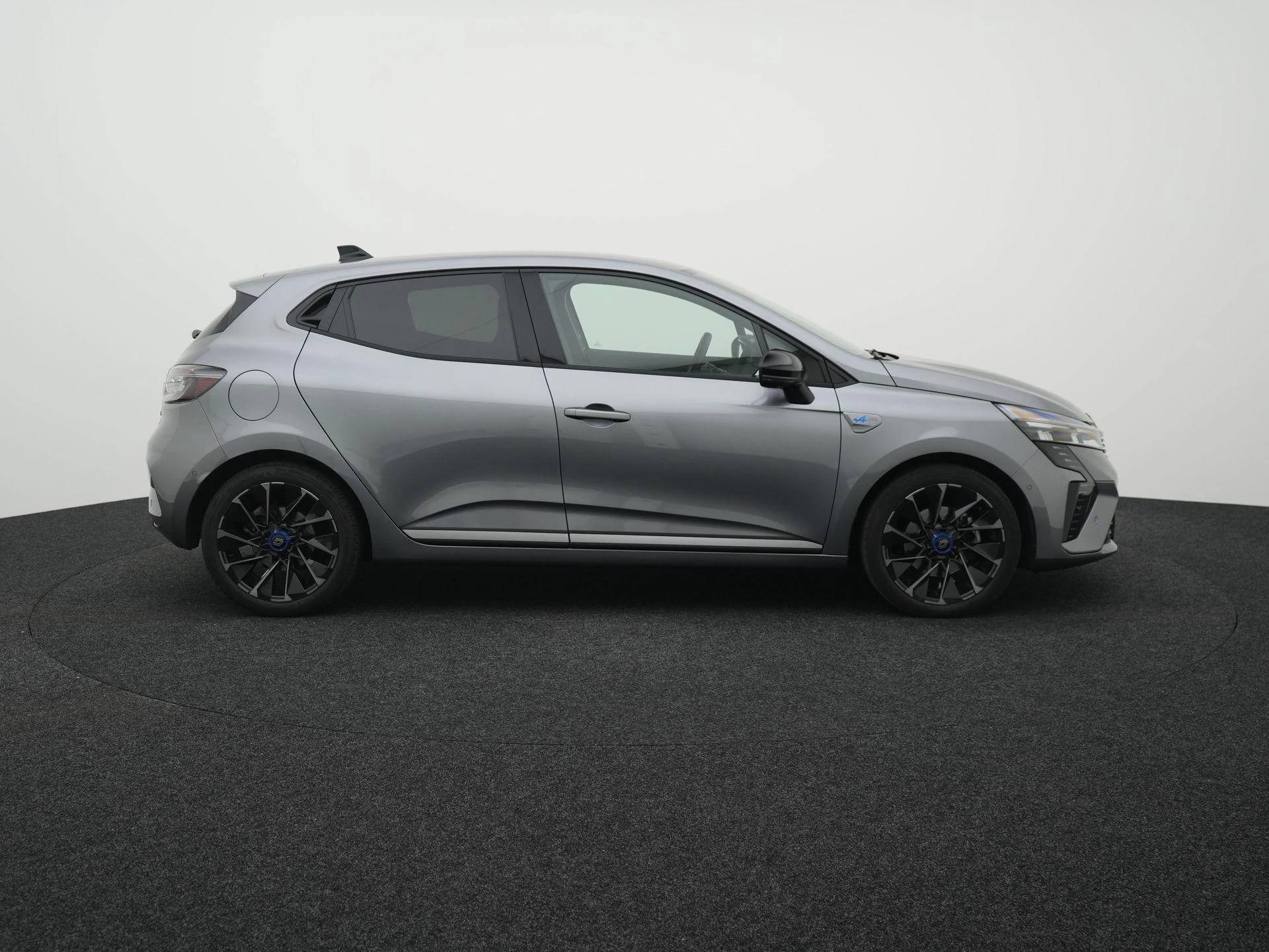 Renault-Clio-image-5