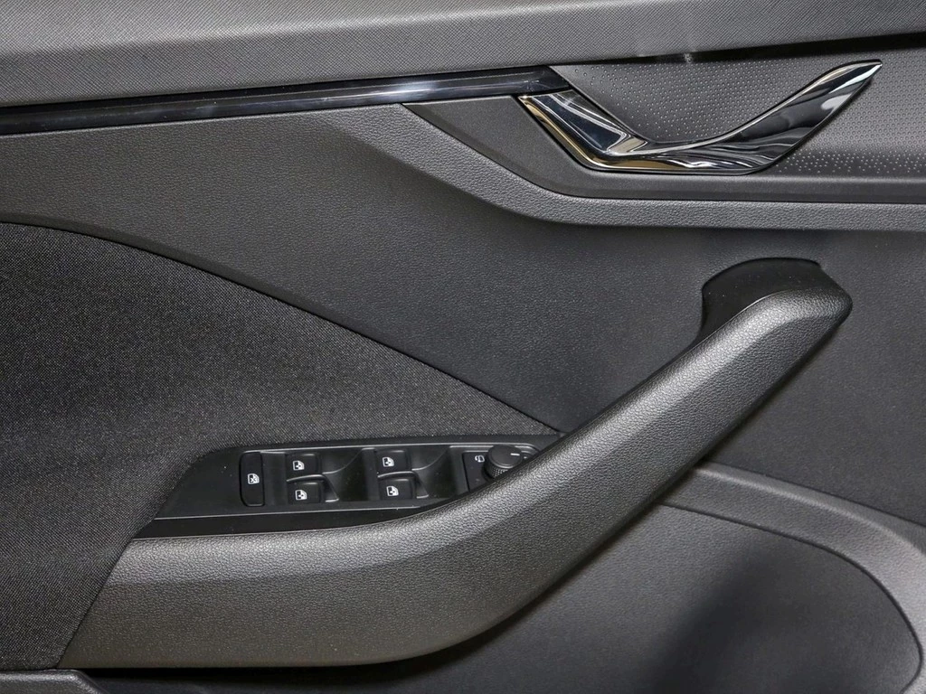 Škoda Kamiq Balance 1.0 TSI UPE 39.820 Assist Open Sky