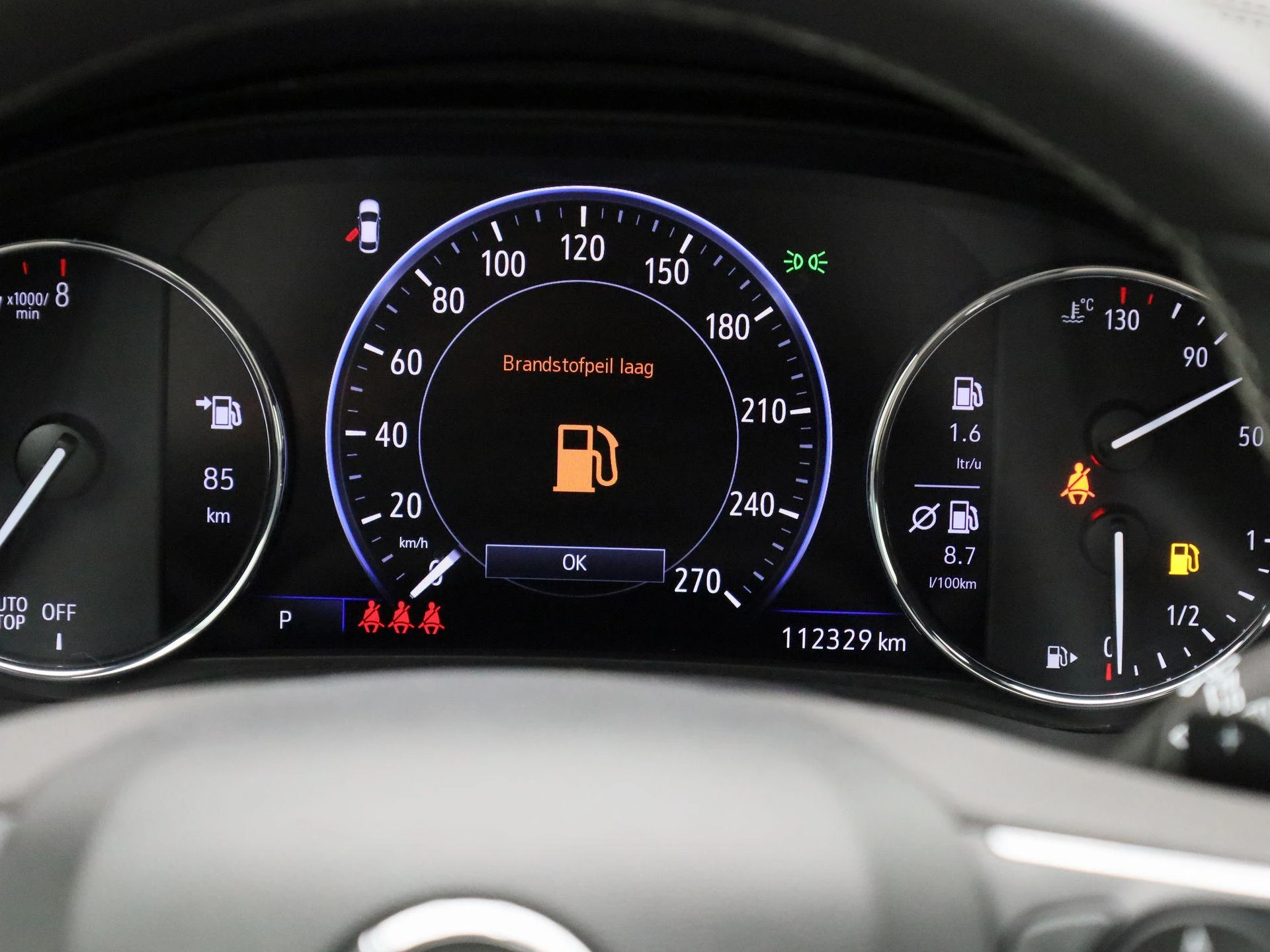 Opel-Insignia-image-7
