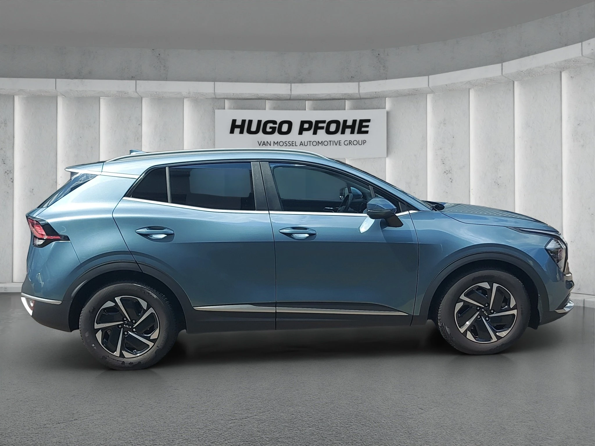 Kia-Sportage-image-5