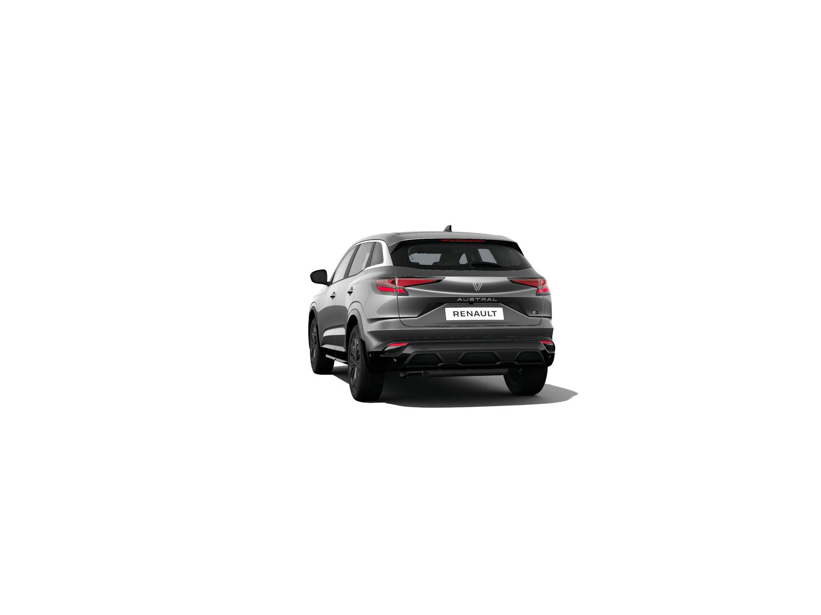Renault-Austral-image-5