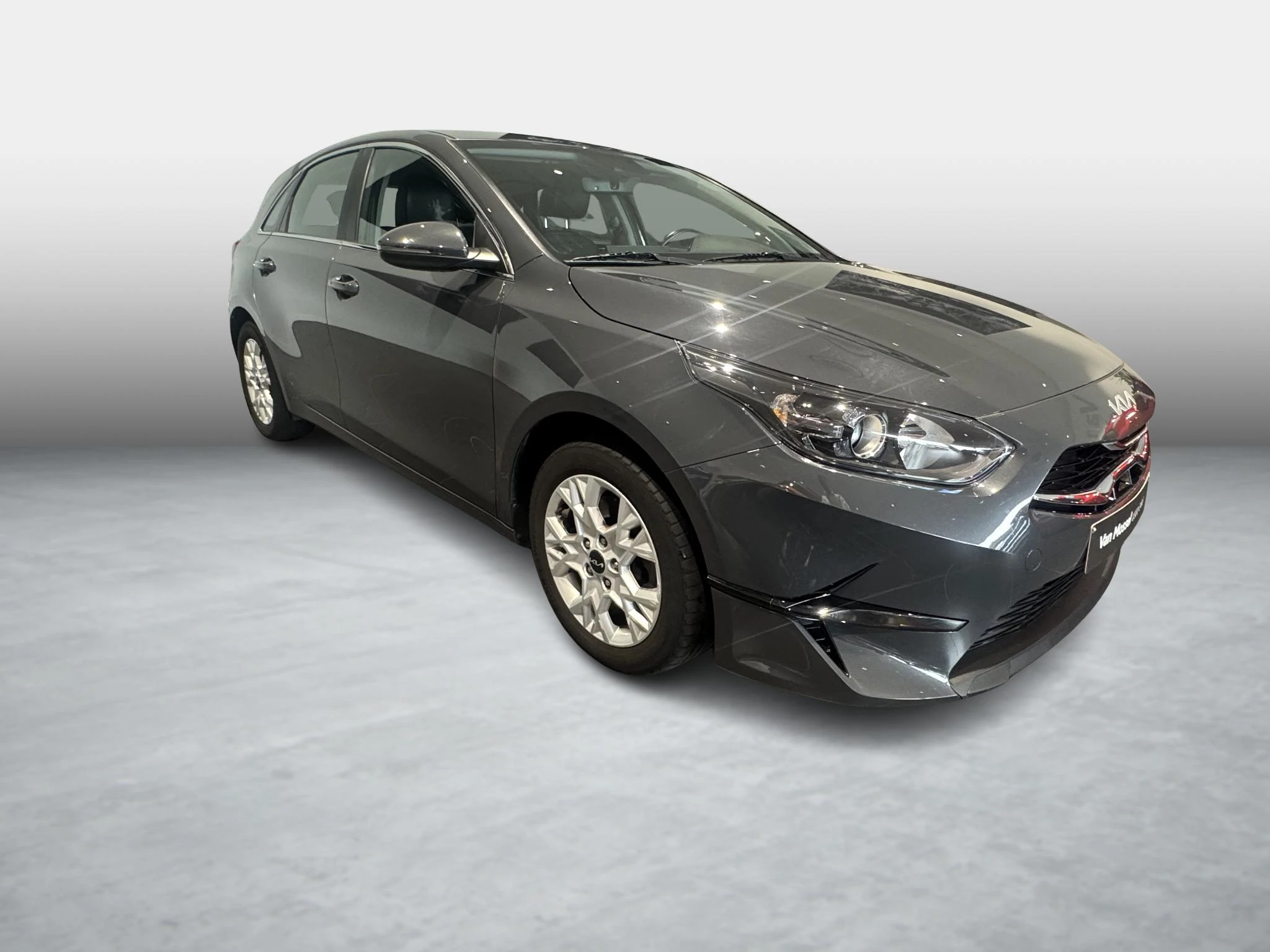 Kia-cee'd-image-9