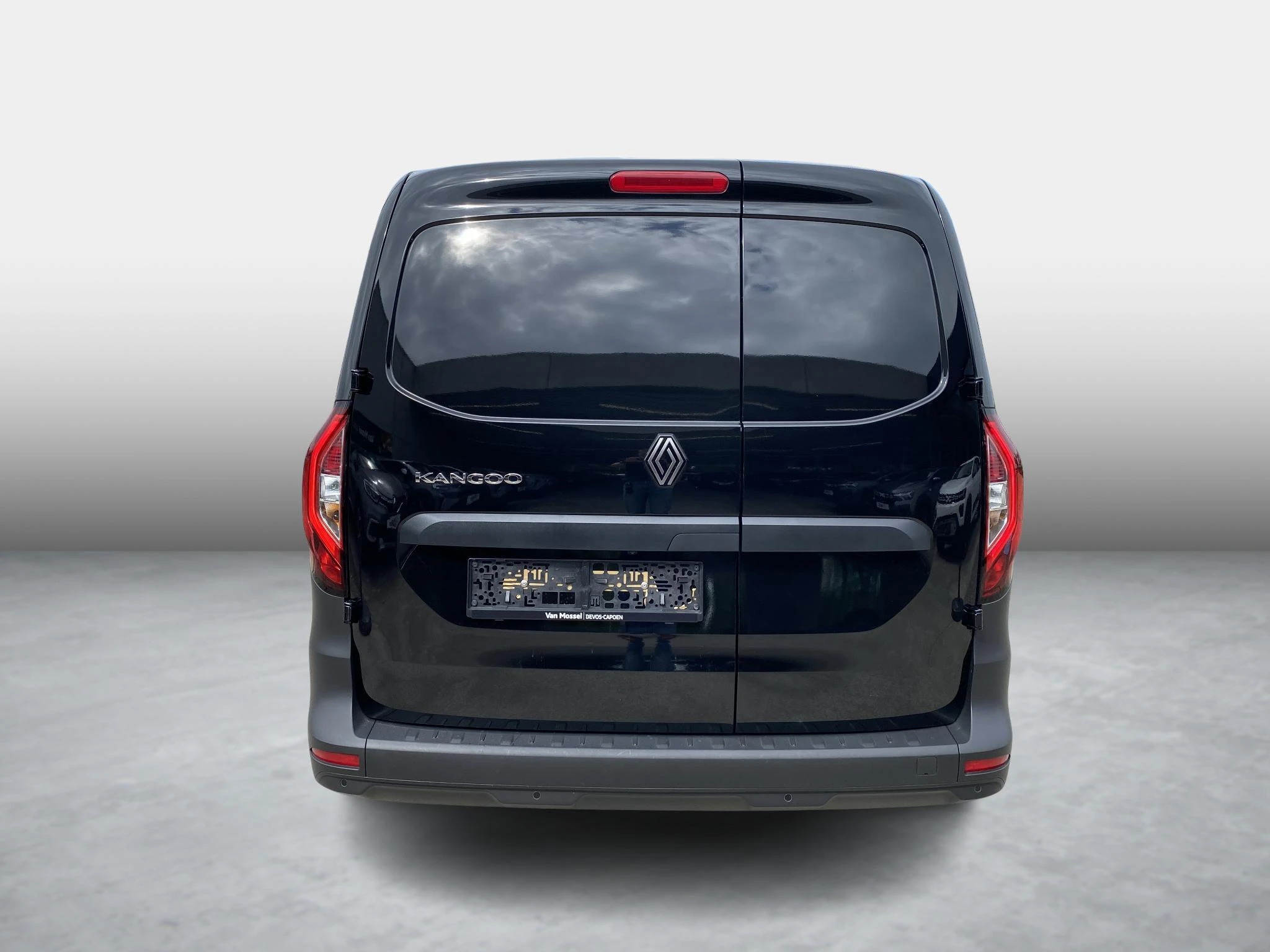 Renault-Kangoo-image-3
