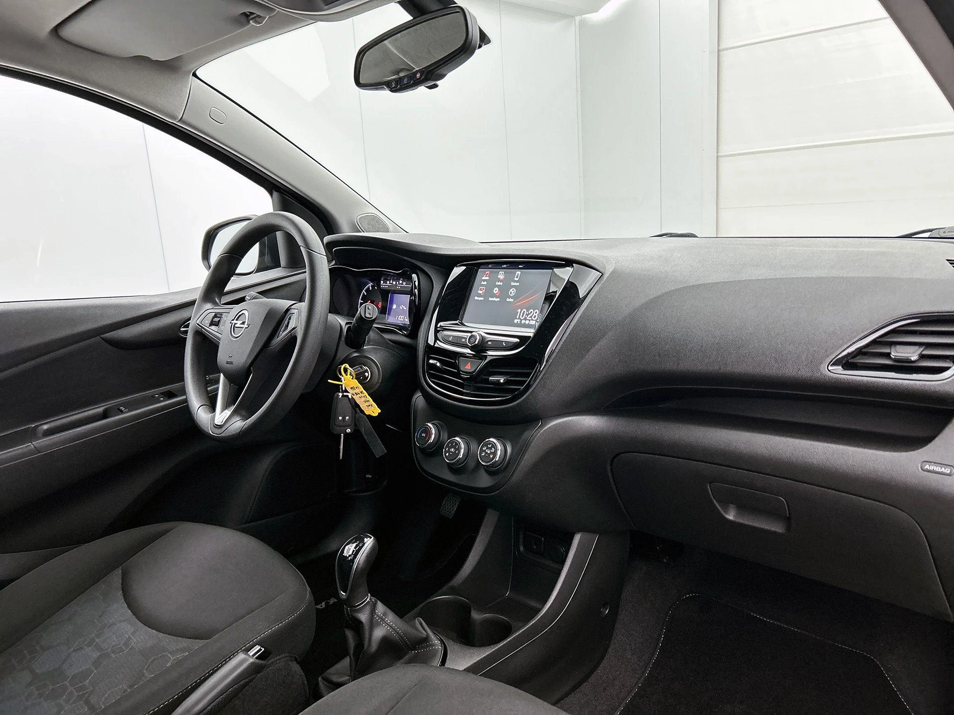 Opel-KARL-image-18