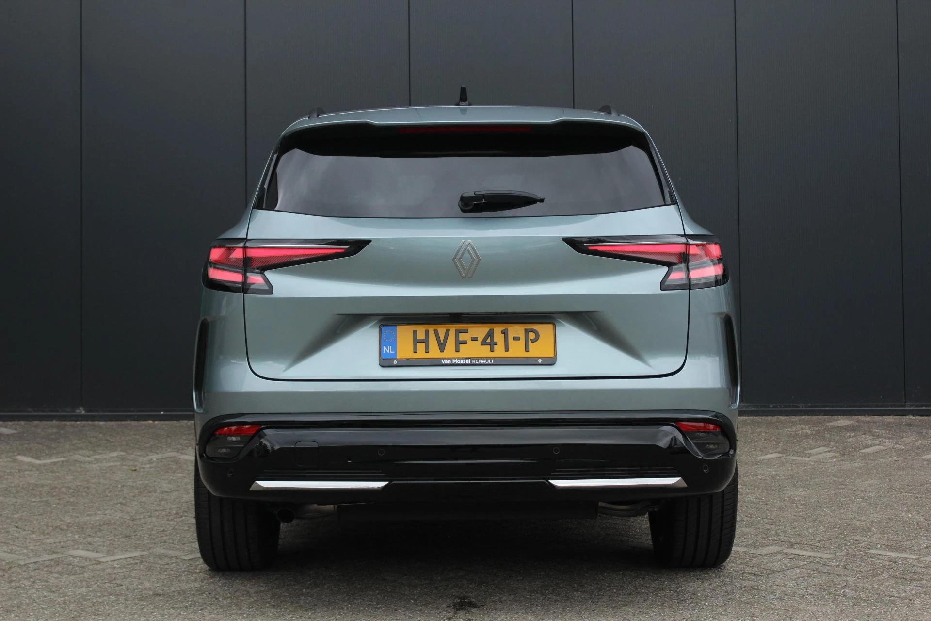 Renault-Espace-image-5