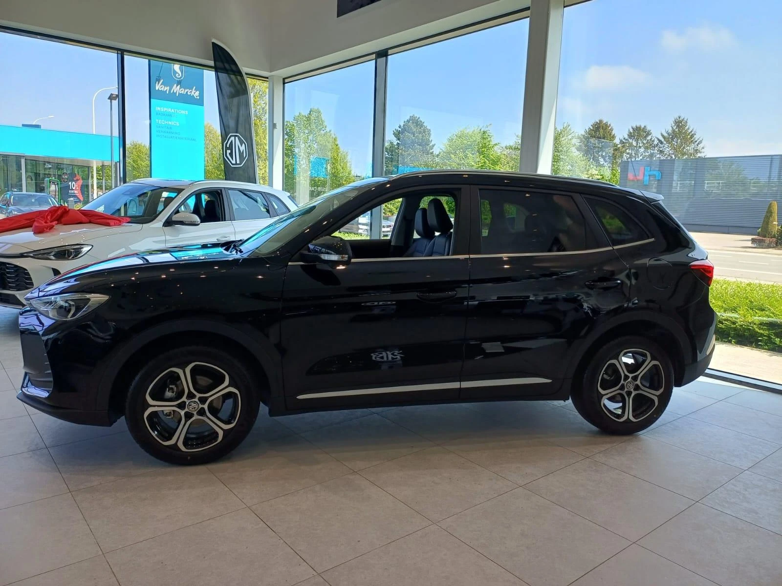 MG-ZS-image-5