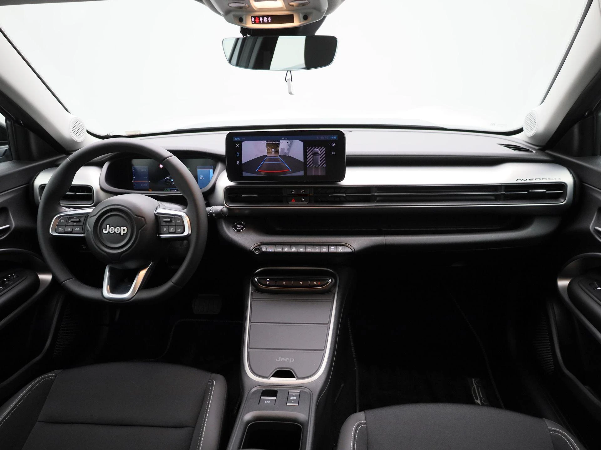 Jeep-Avenger-image-34