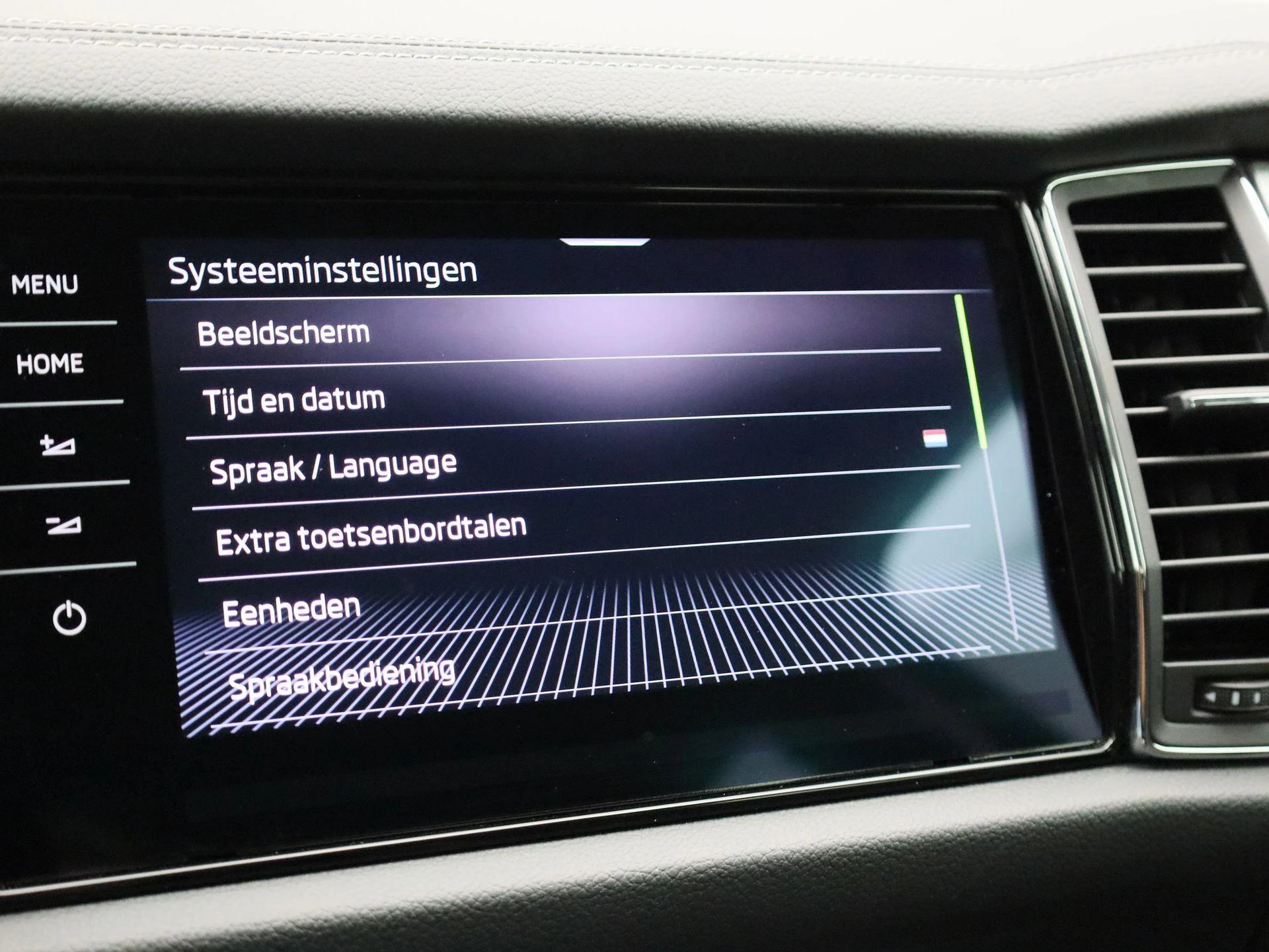Škoda-Kodiaq-image-19