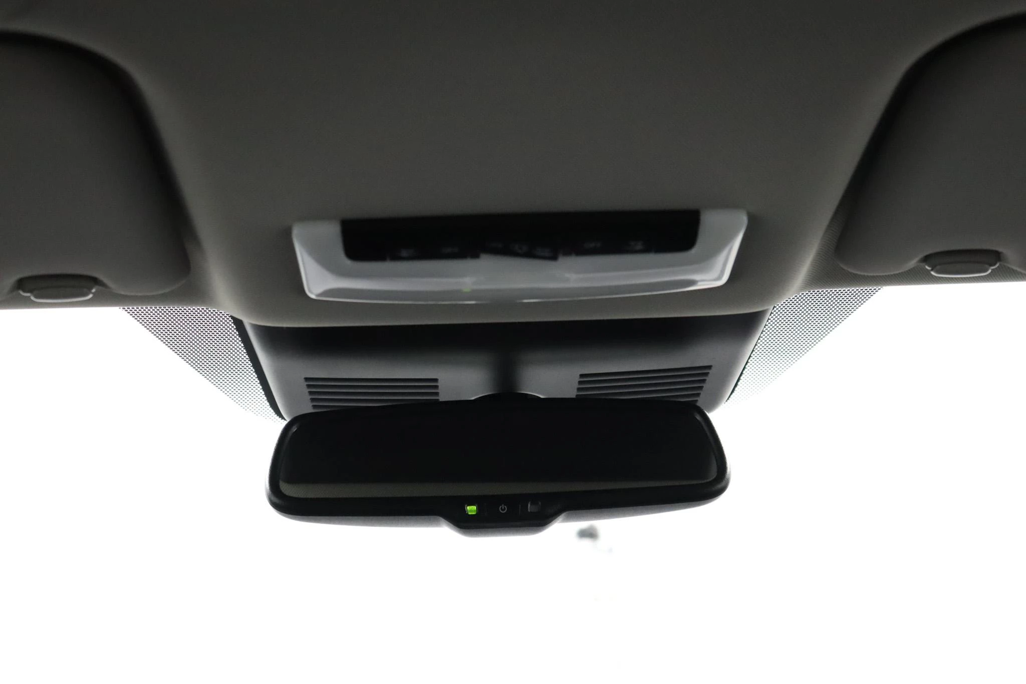 Nissan-Leaf-image-43