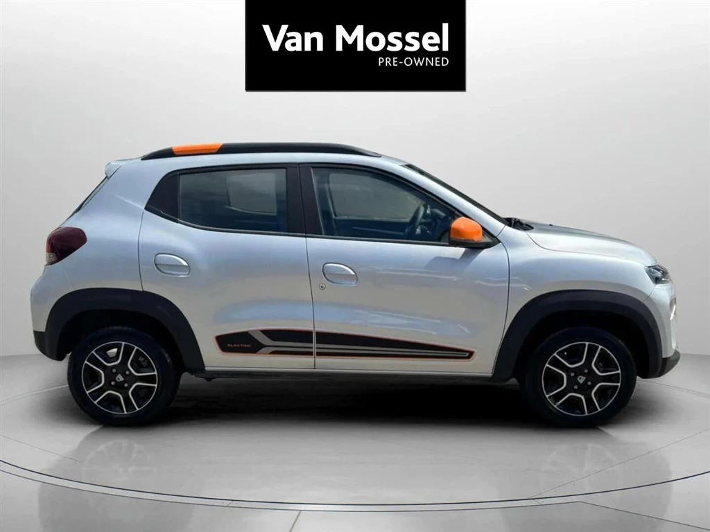 Dacia-Spring-image-3