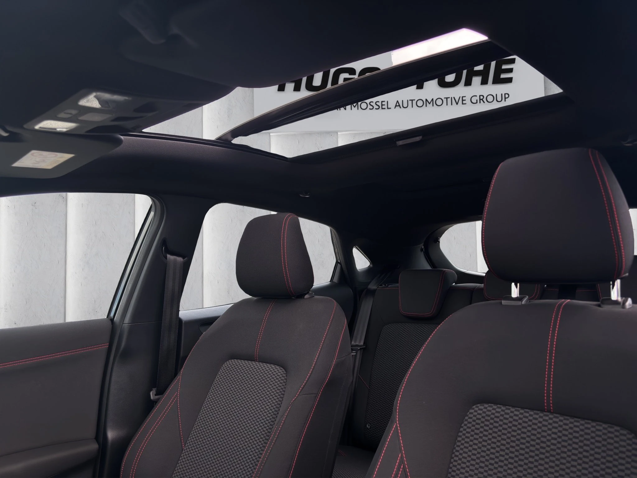 Ford-Puma-image-15