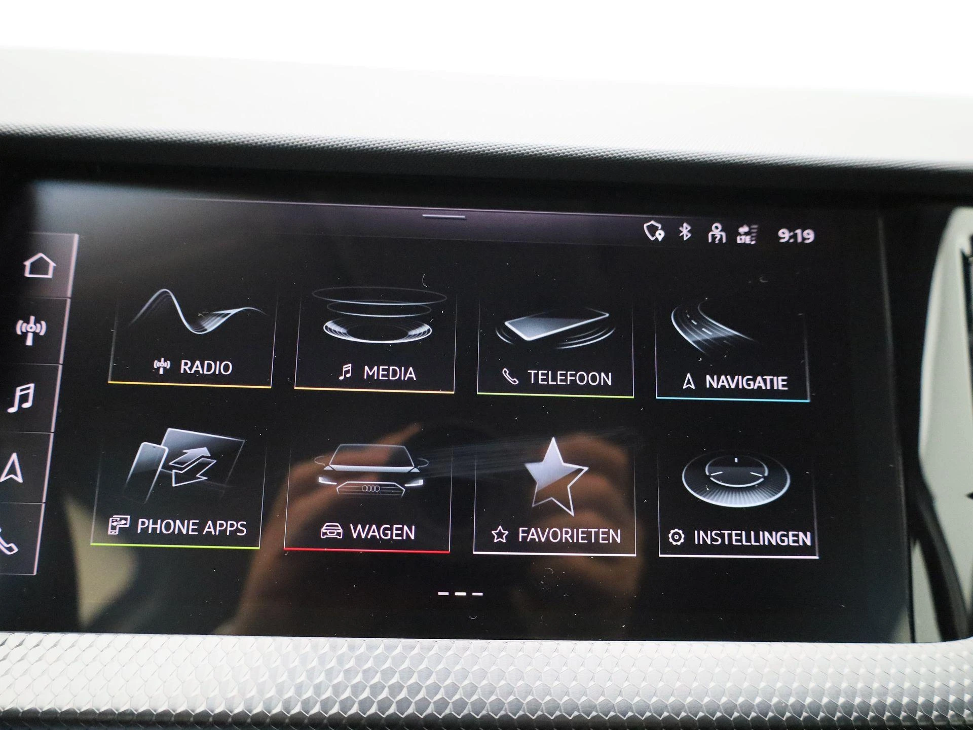 Audi-A1 Sportback-image-15