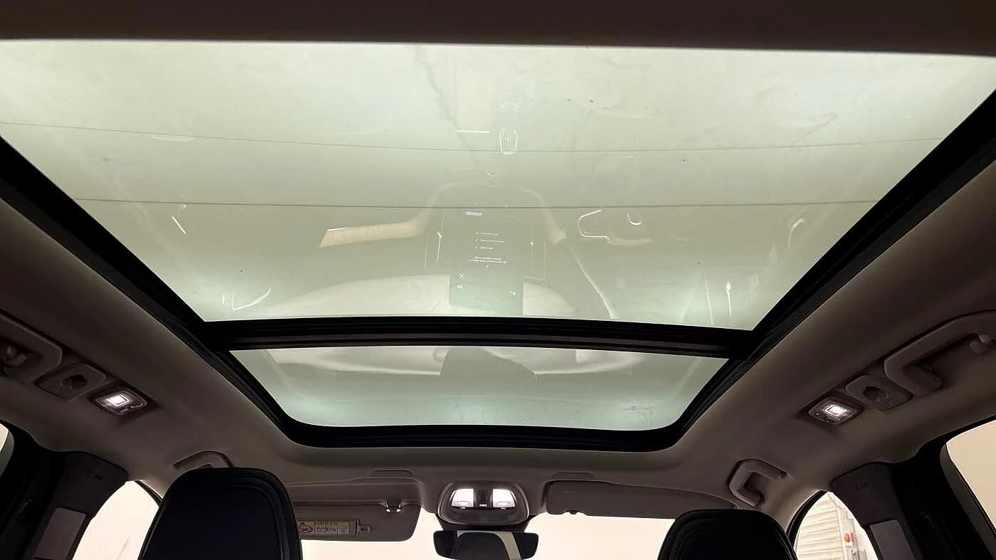 Volvo-XC60-image-10