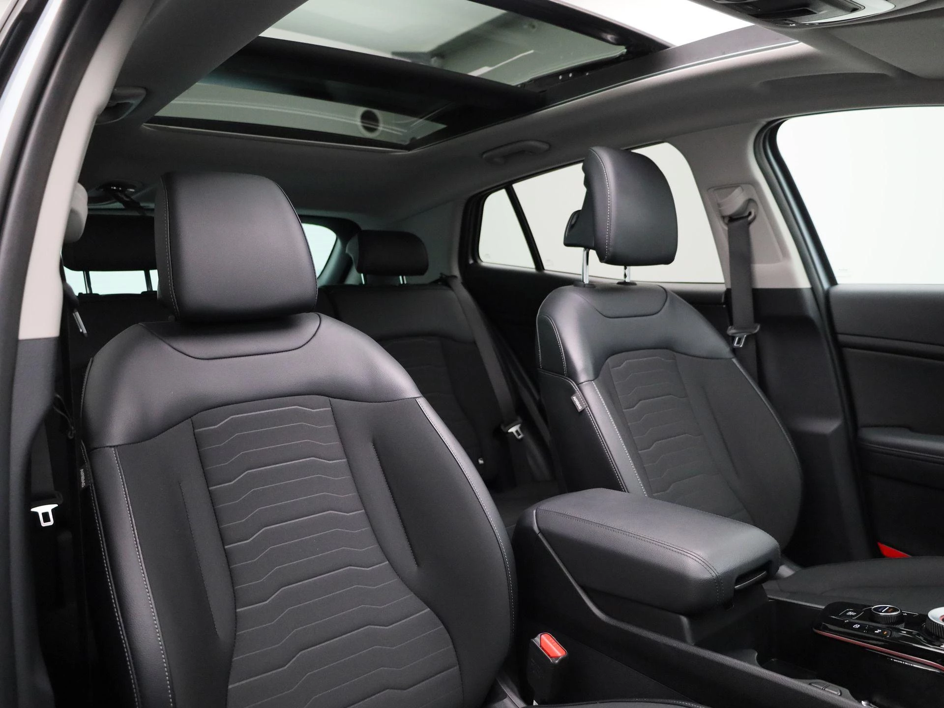 Kia-Sportage-image-5