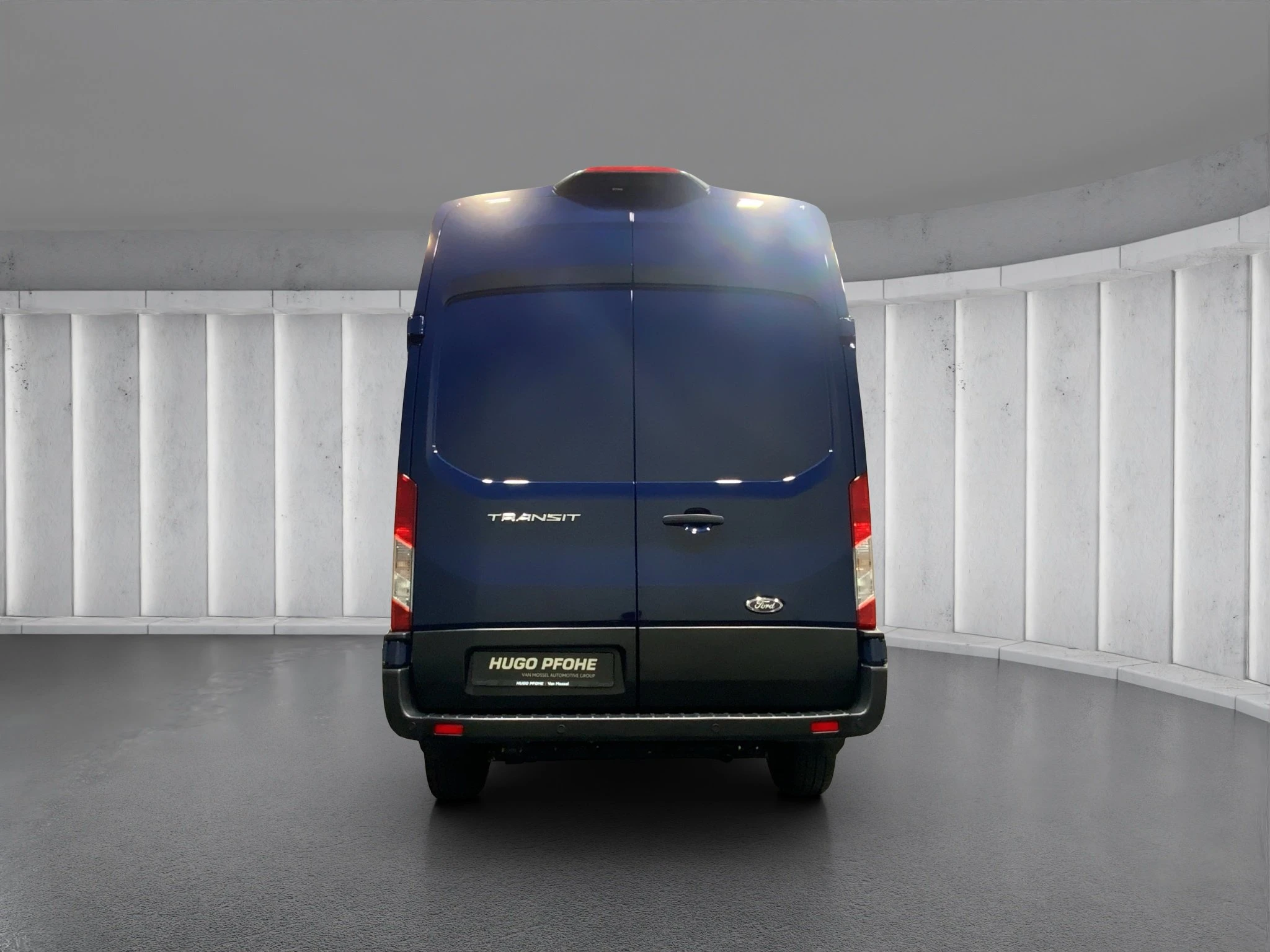 Ford-Transit-image-3