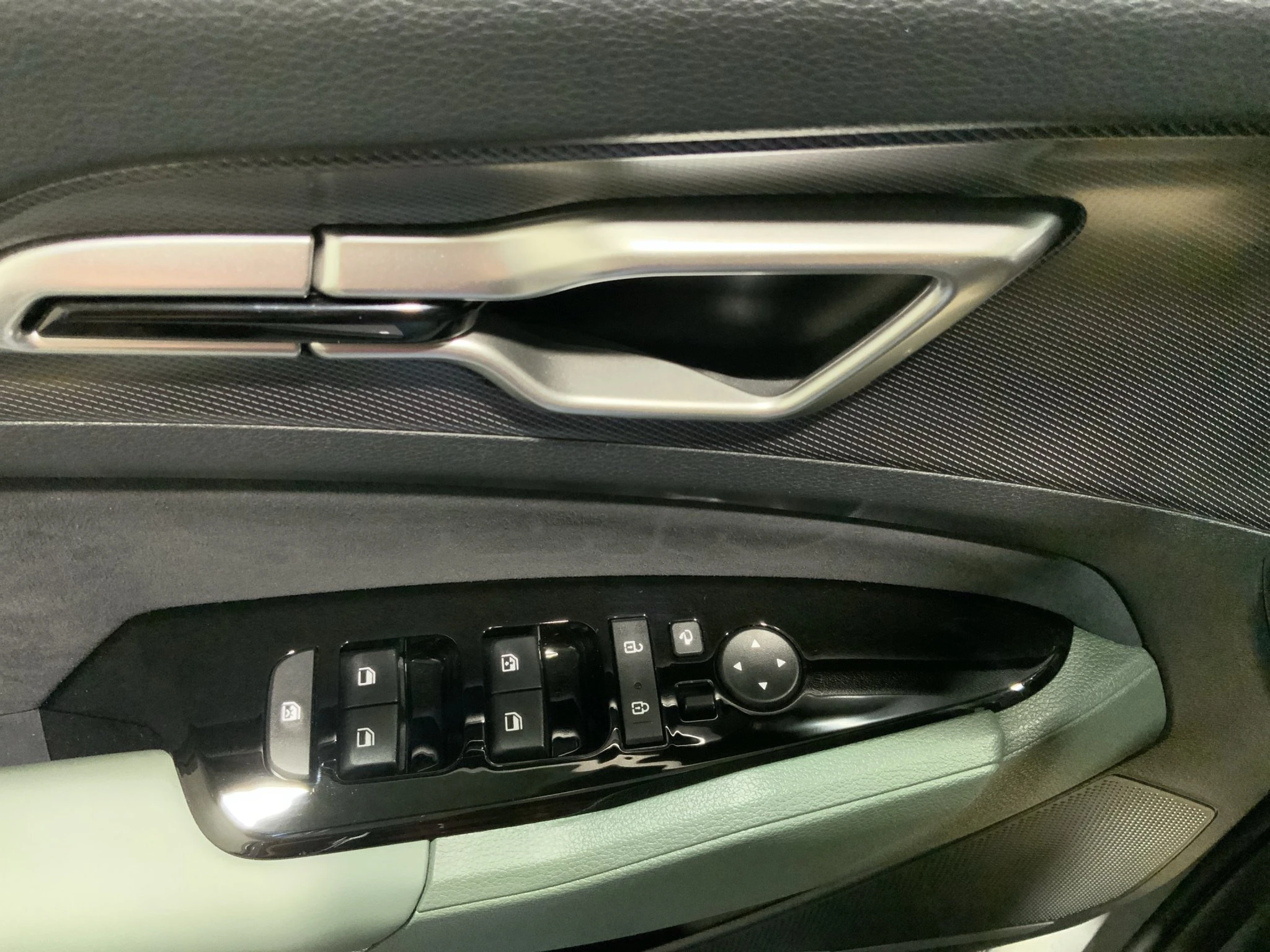 Kia-Sportage-image-15