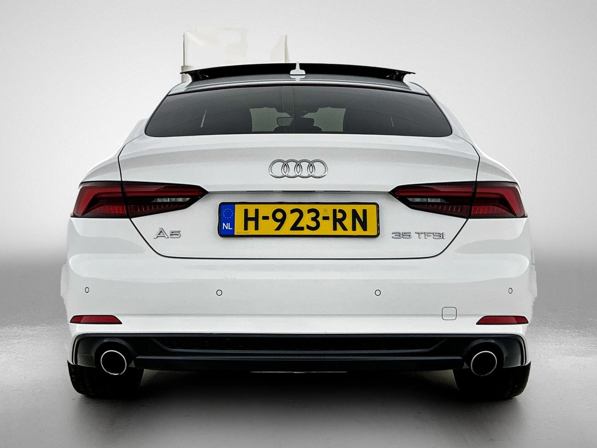 Audi-A5-image-2