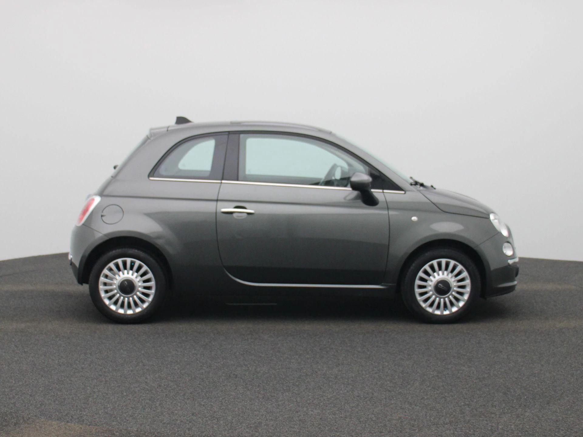 Fiat-500-image-5