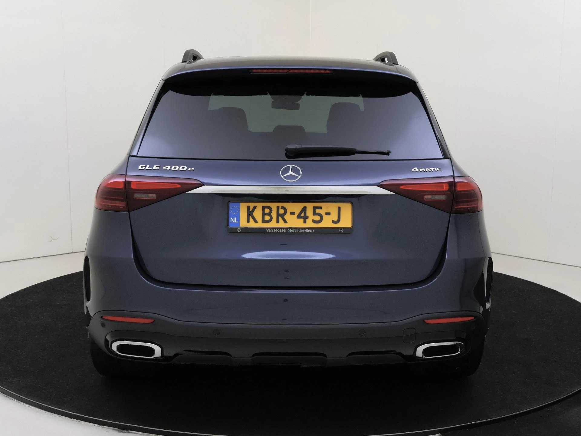 Mercedes-Benz-GLE-image-6