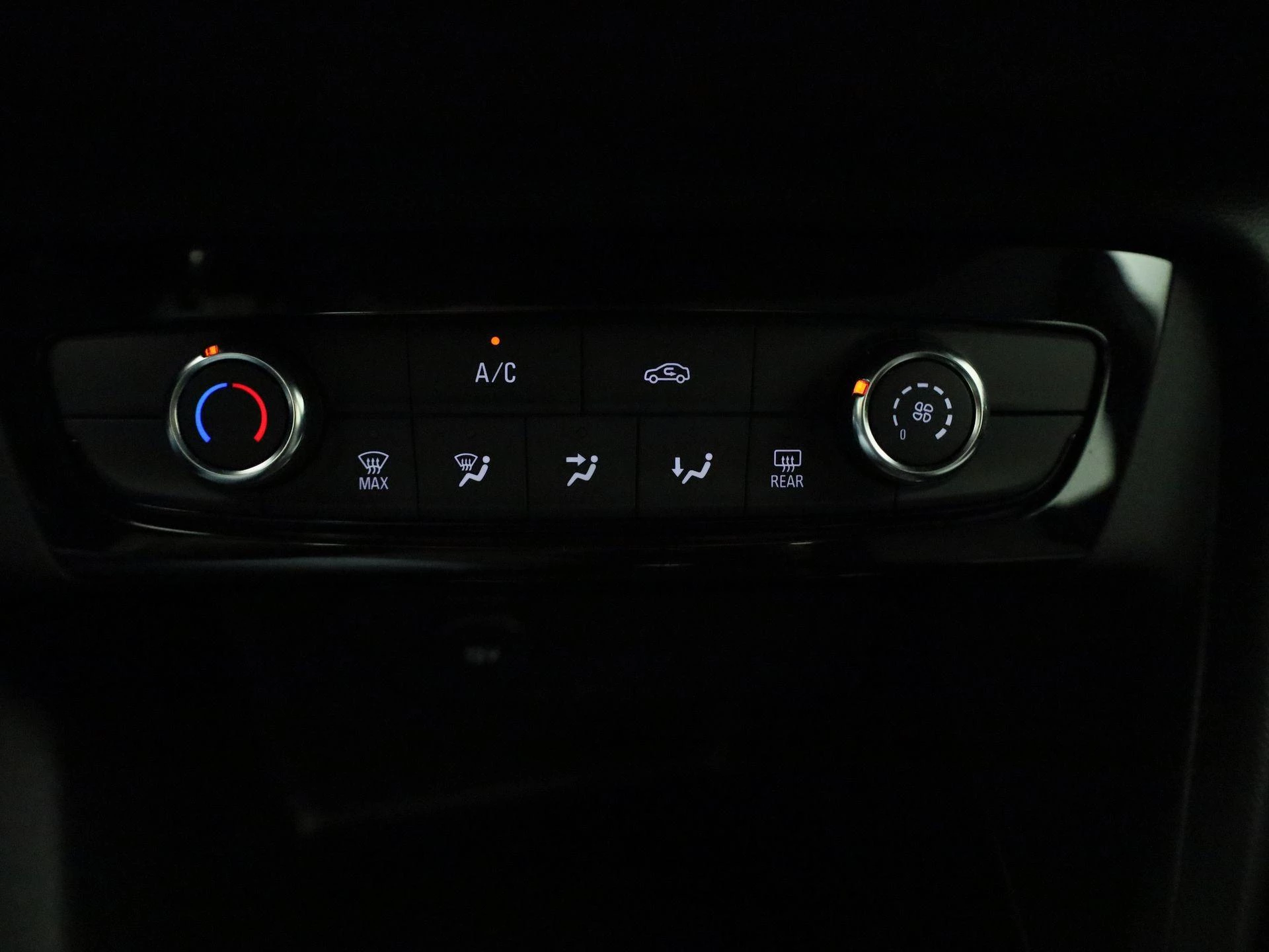 Opel-Corsa-image-17