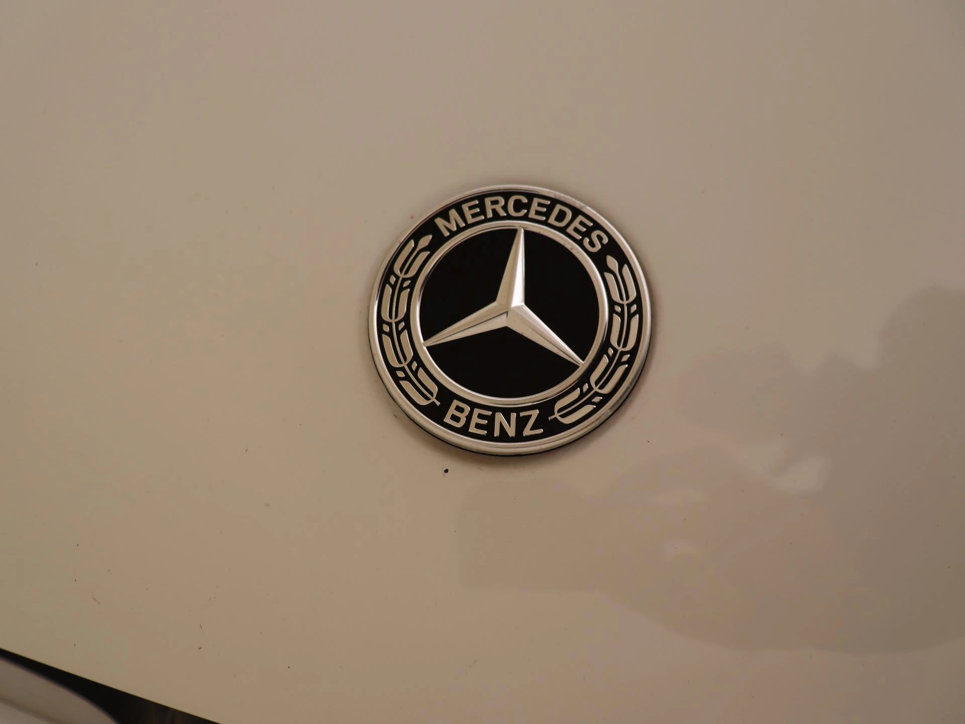 Mercedes-Benz-CLA-image-29
