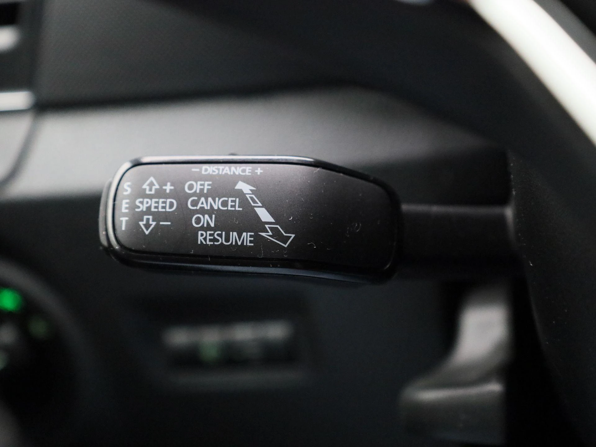 Škoda-Fabia-image-23
