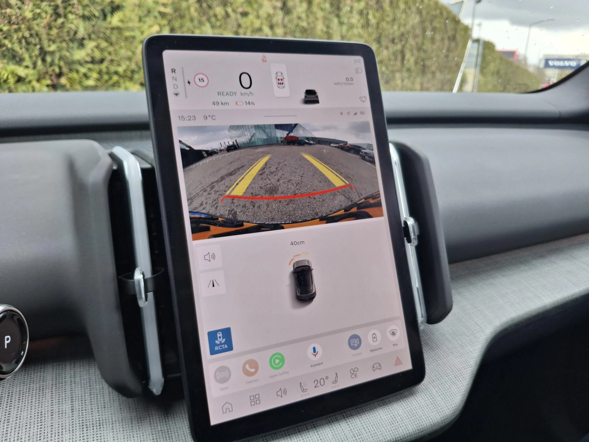 Volvo-EX30-image-16