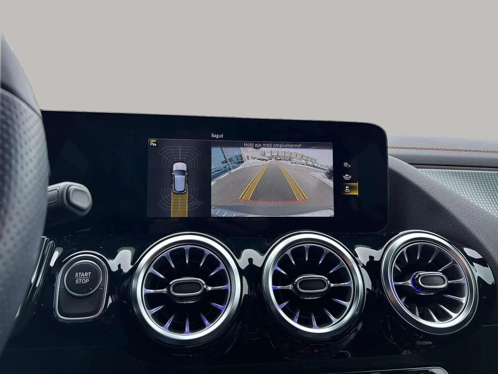 Mercedes-Benz-EQA-image-17