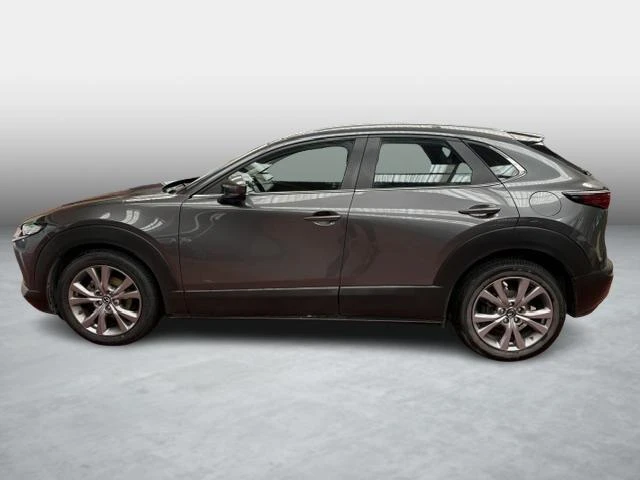 Mazda-CX-30-image-7