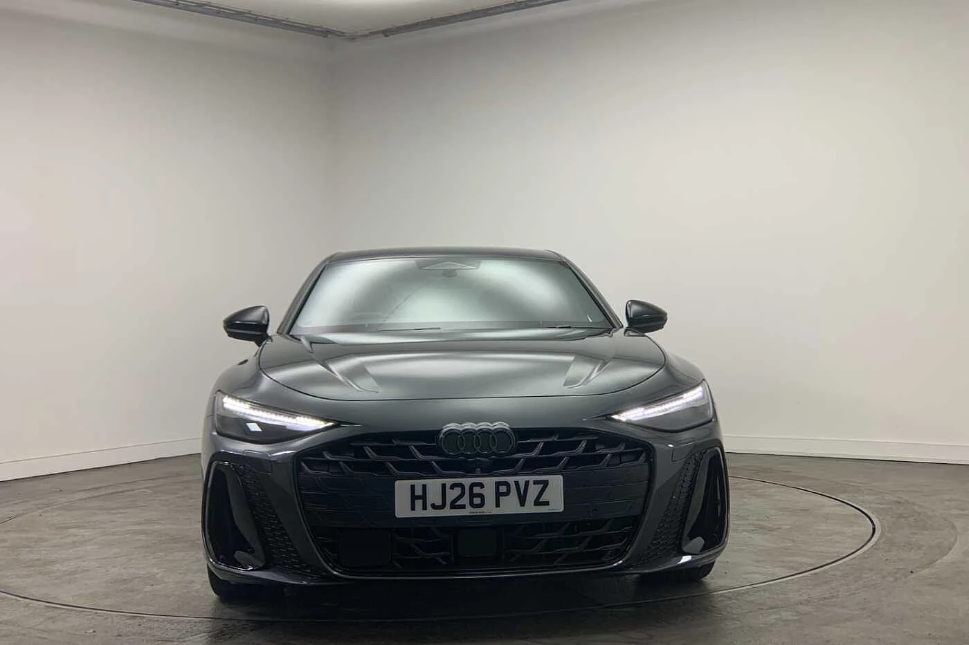 Audi-A6-image-6